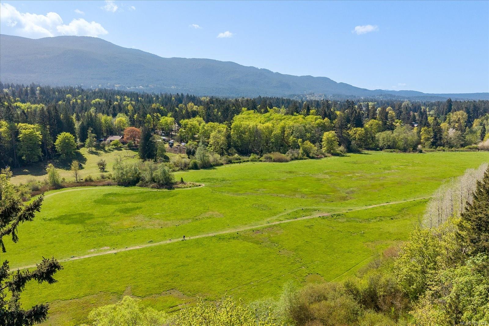 2091 East Wellington Rd