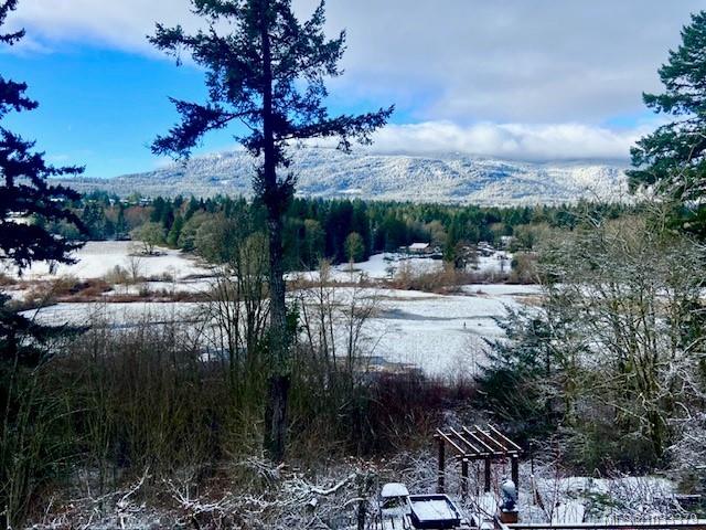 2091 East Wellington Rd