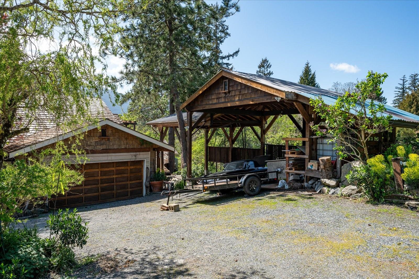 2091 East Wellington Rd