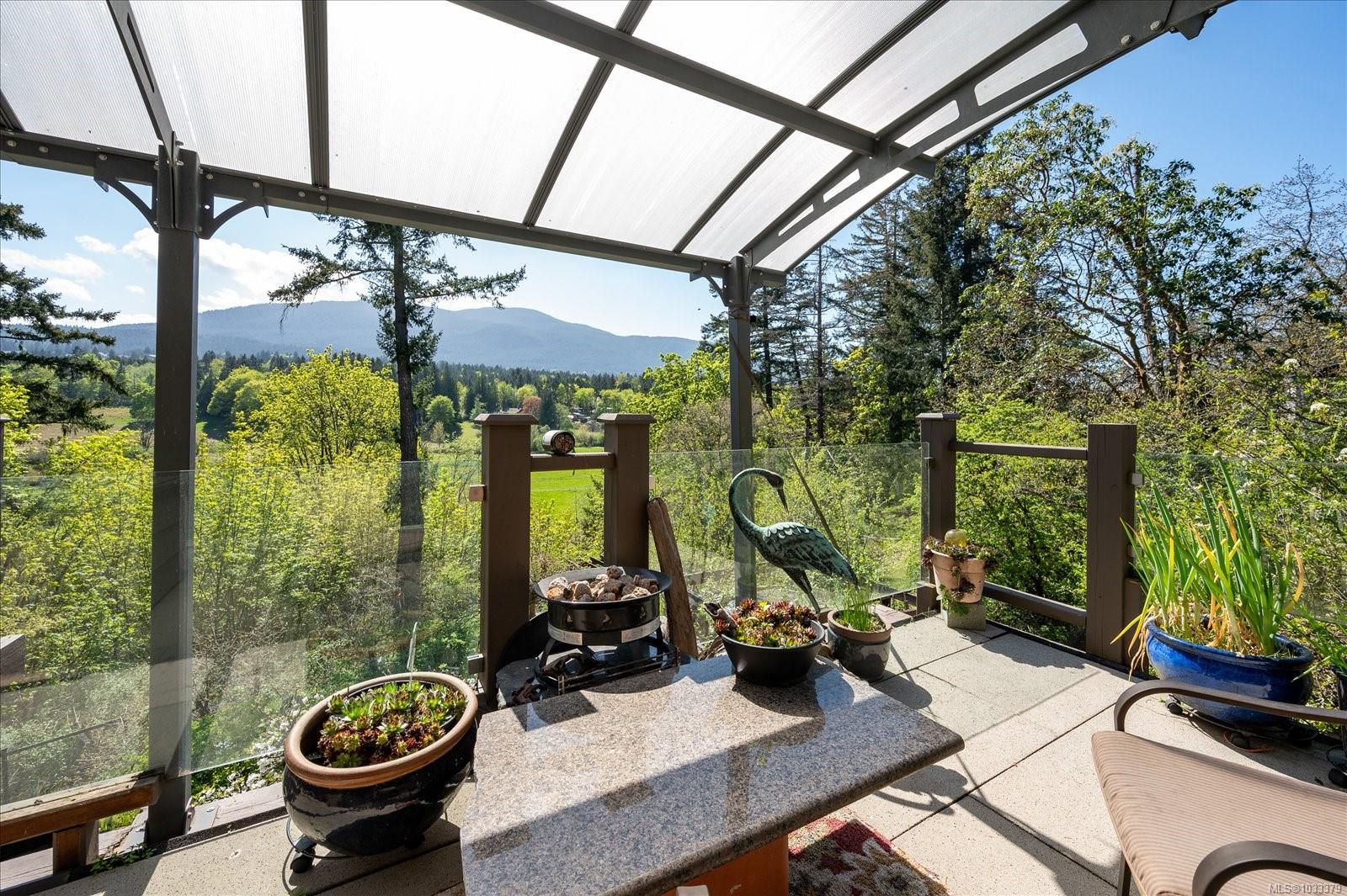 2091 East Wellington Rd