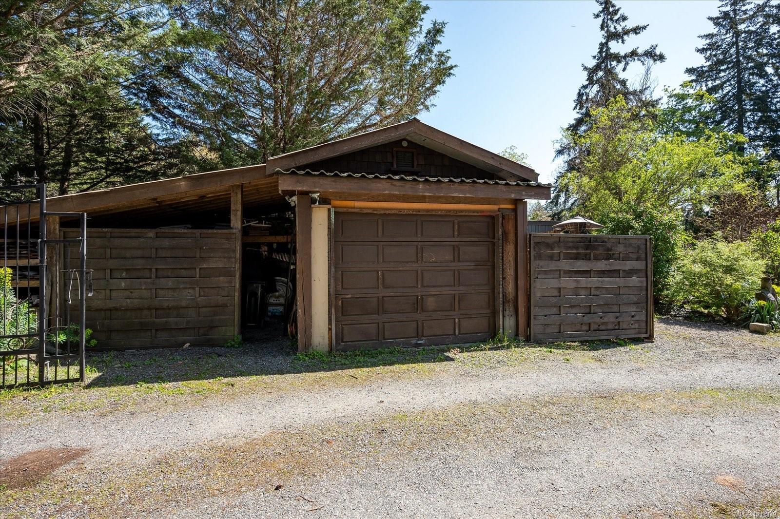 2091 East Wellington Rd