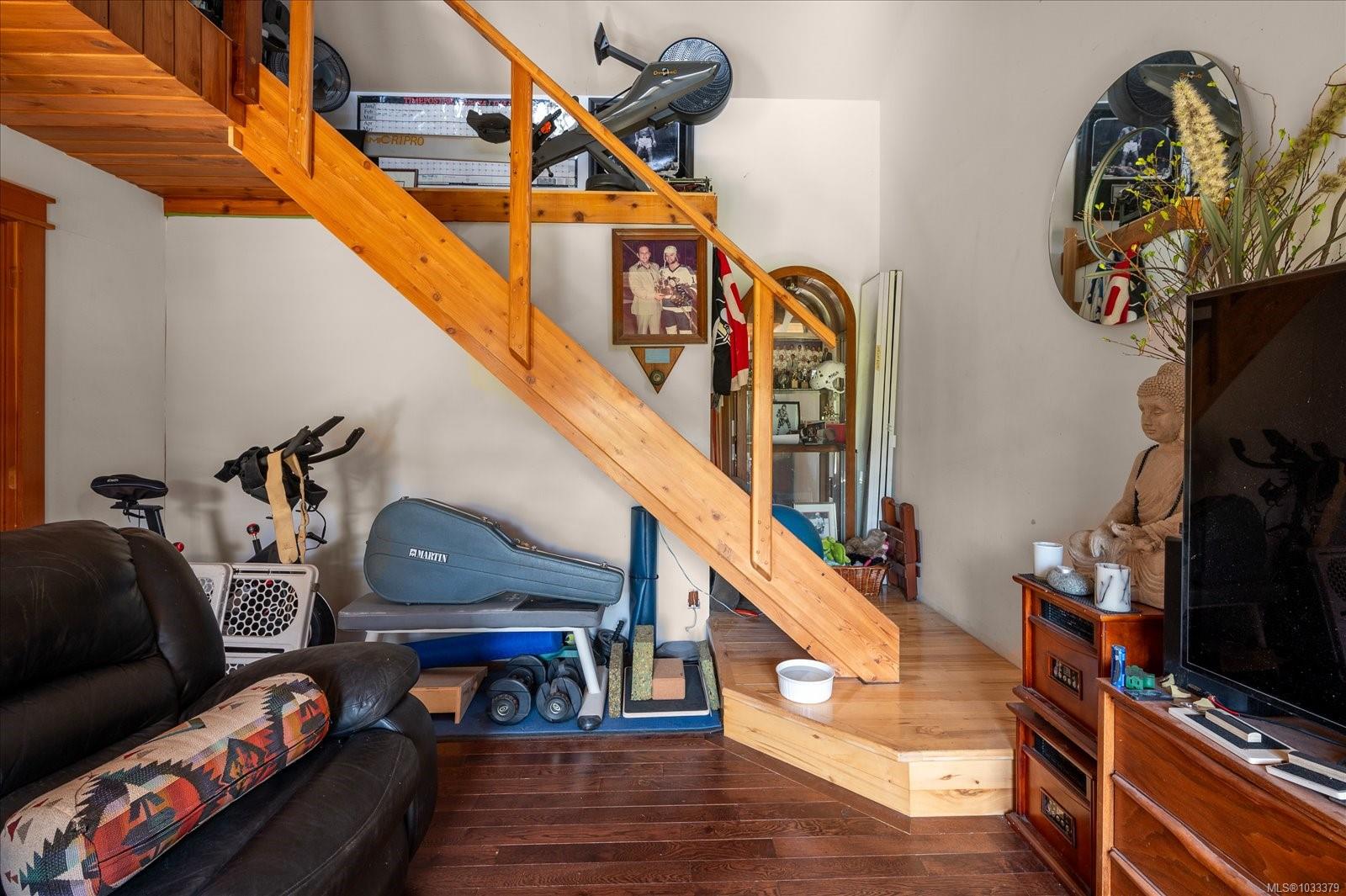 2091 East Wellington Rd