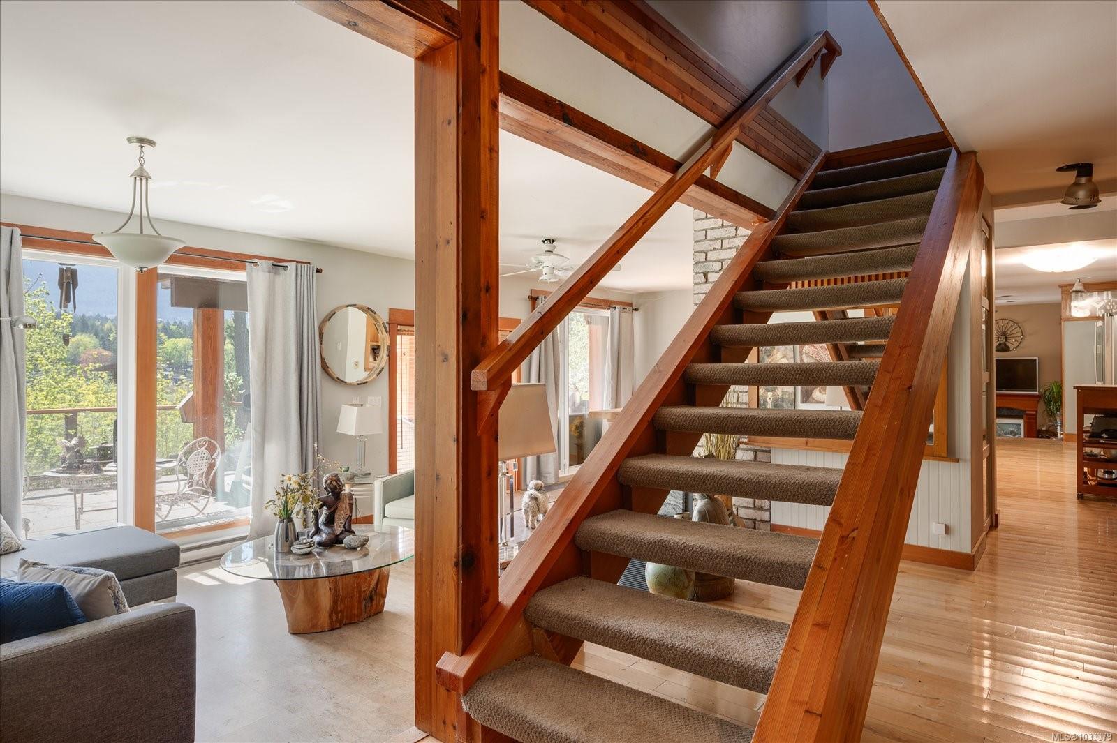 2091 East Wellington Rd