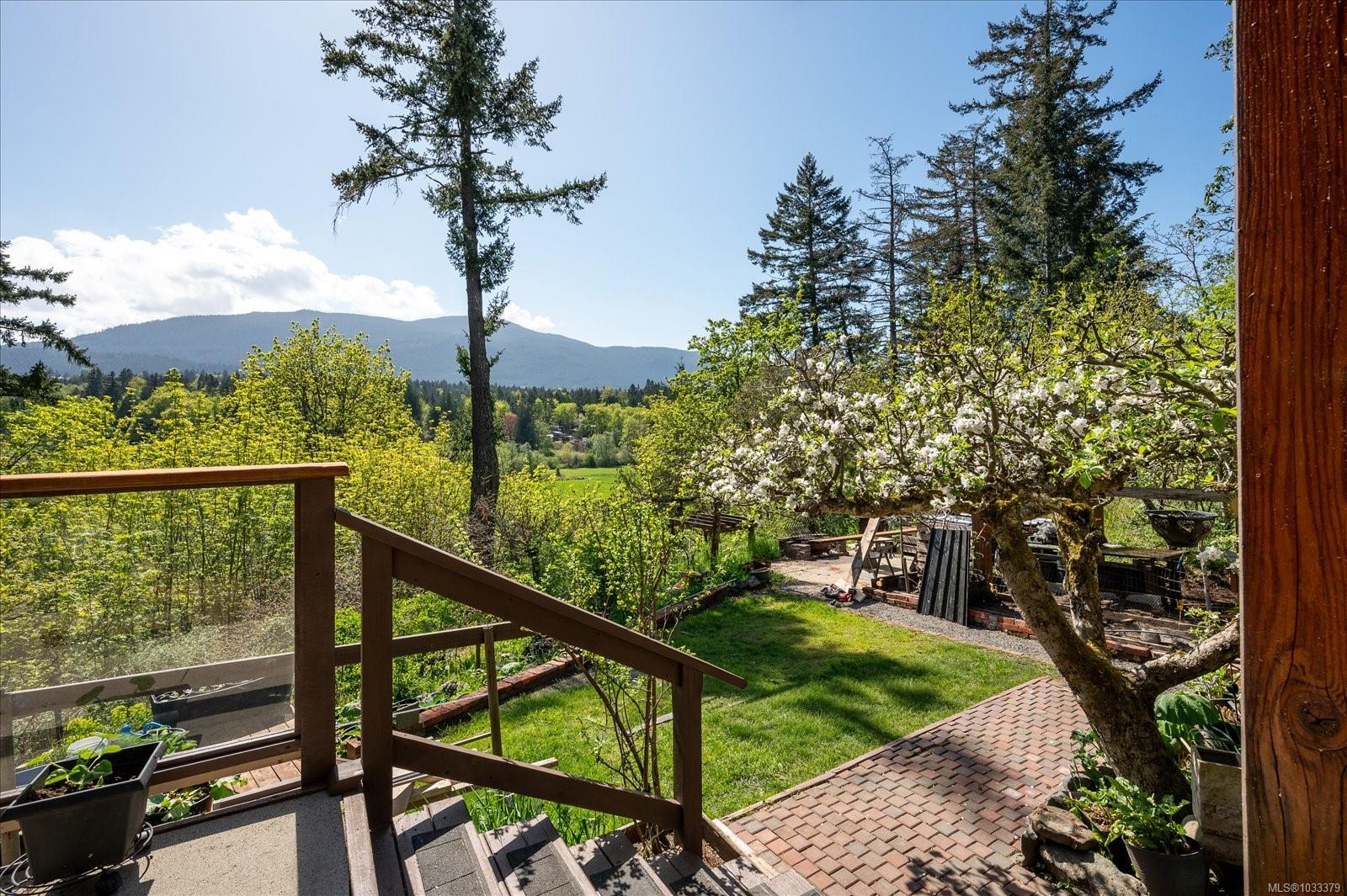 2091 East Wellington Rd