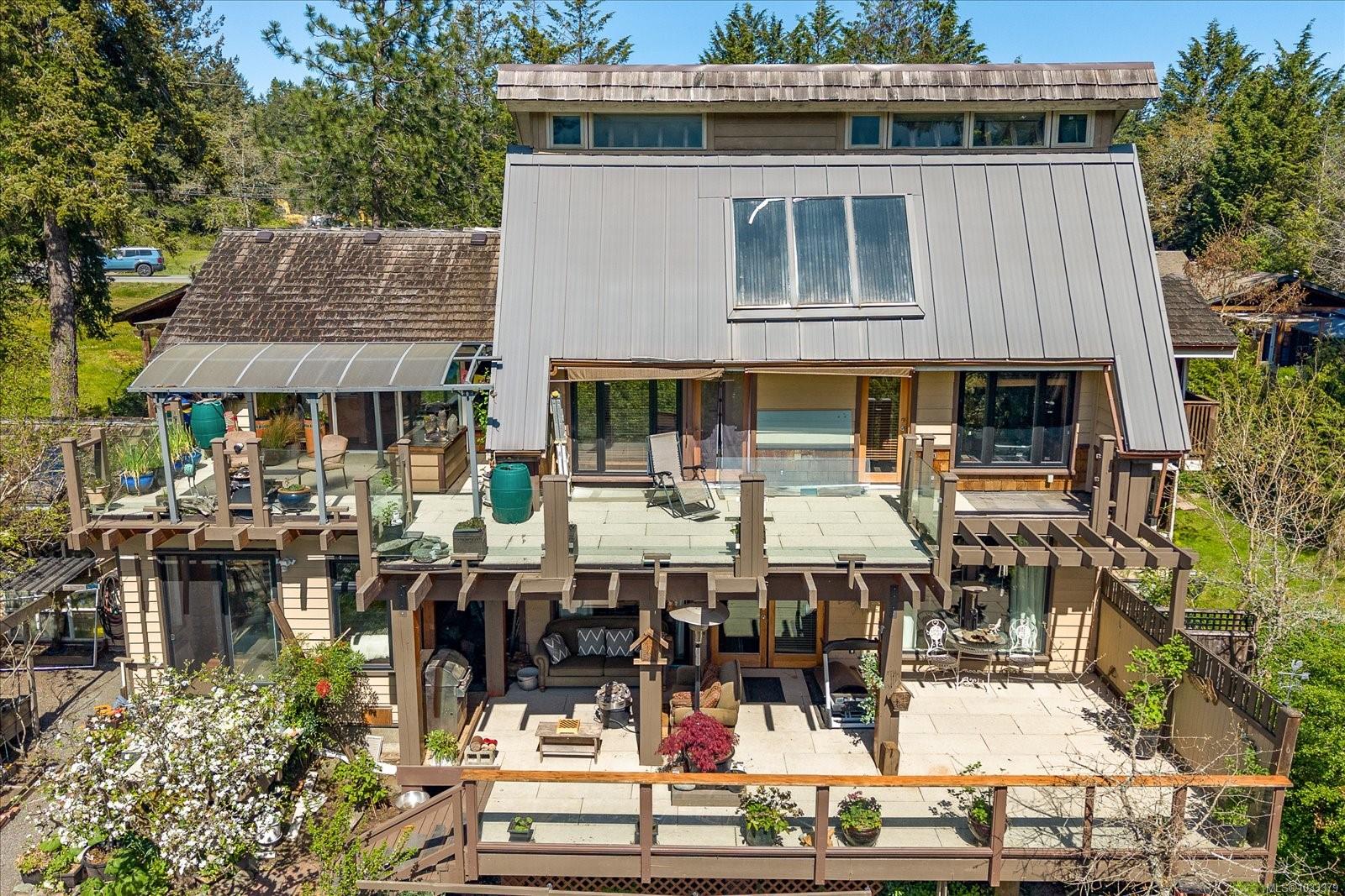 2091 East Wellington Rd