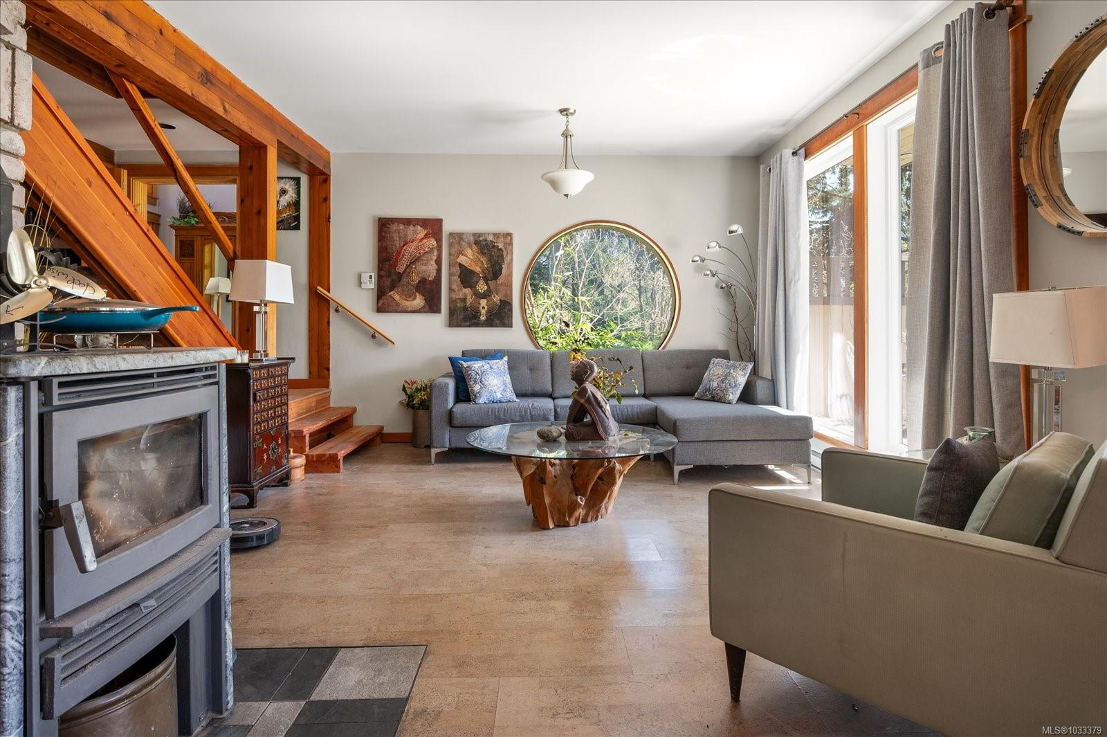 2091 East Wellington Rd