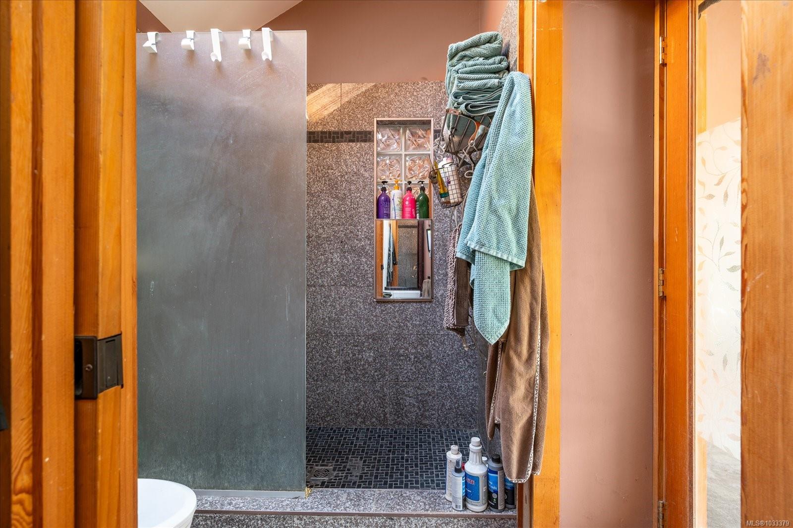 2091 East Wellington Rd