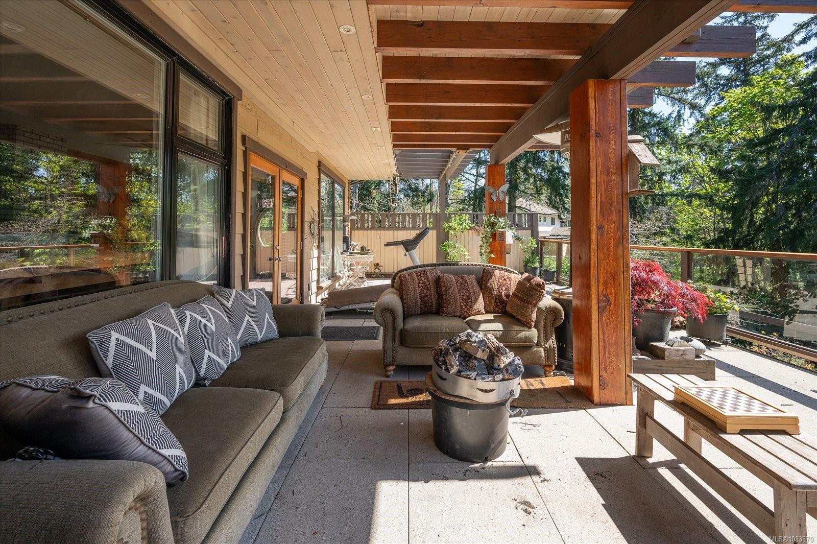 2091 East Wellington Rd