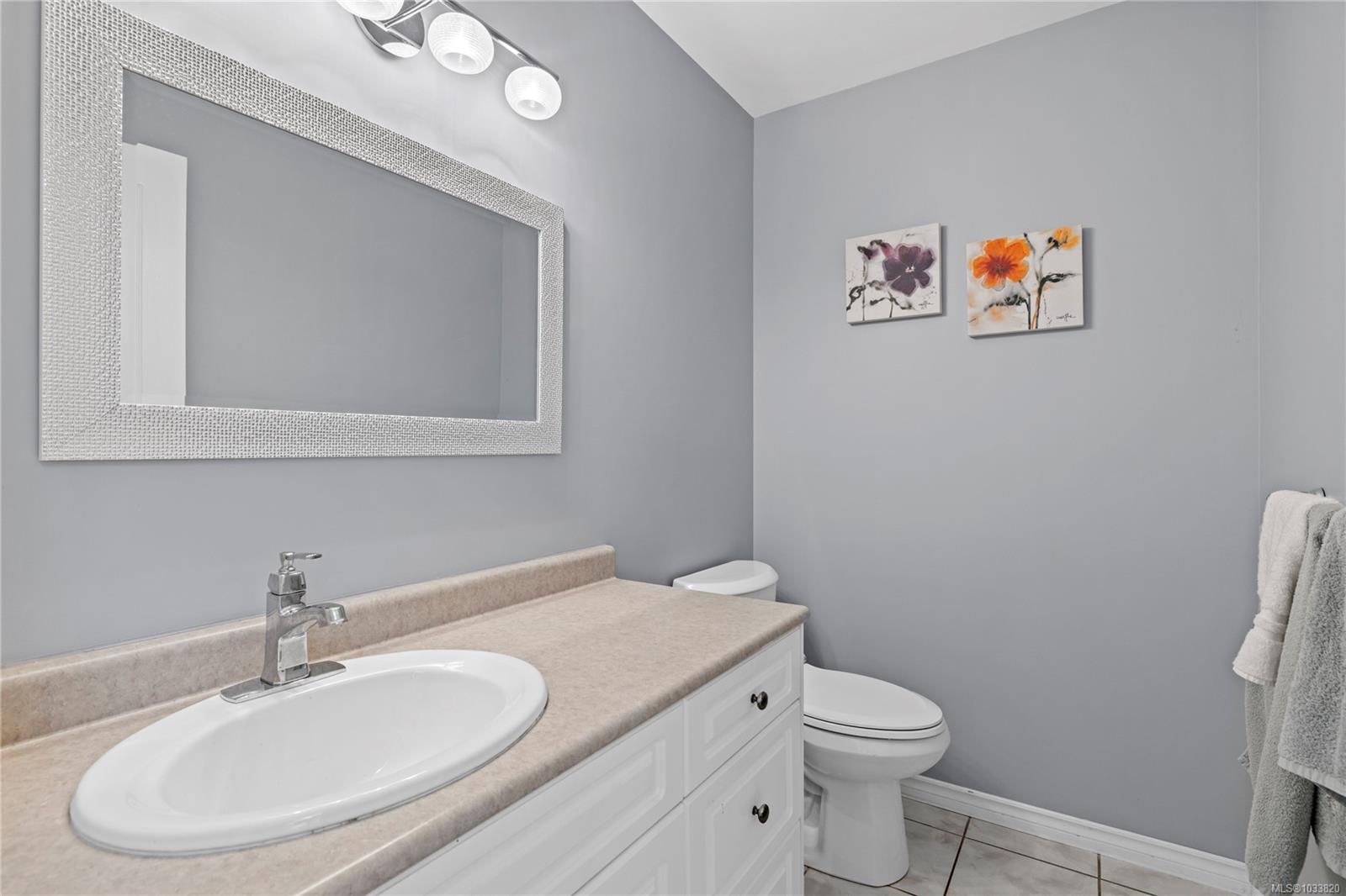 5857 Quarry Cres