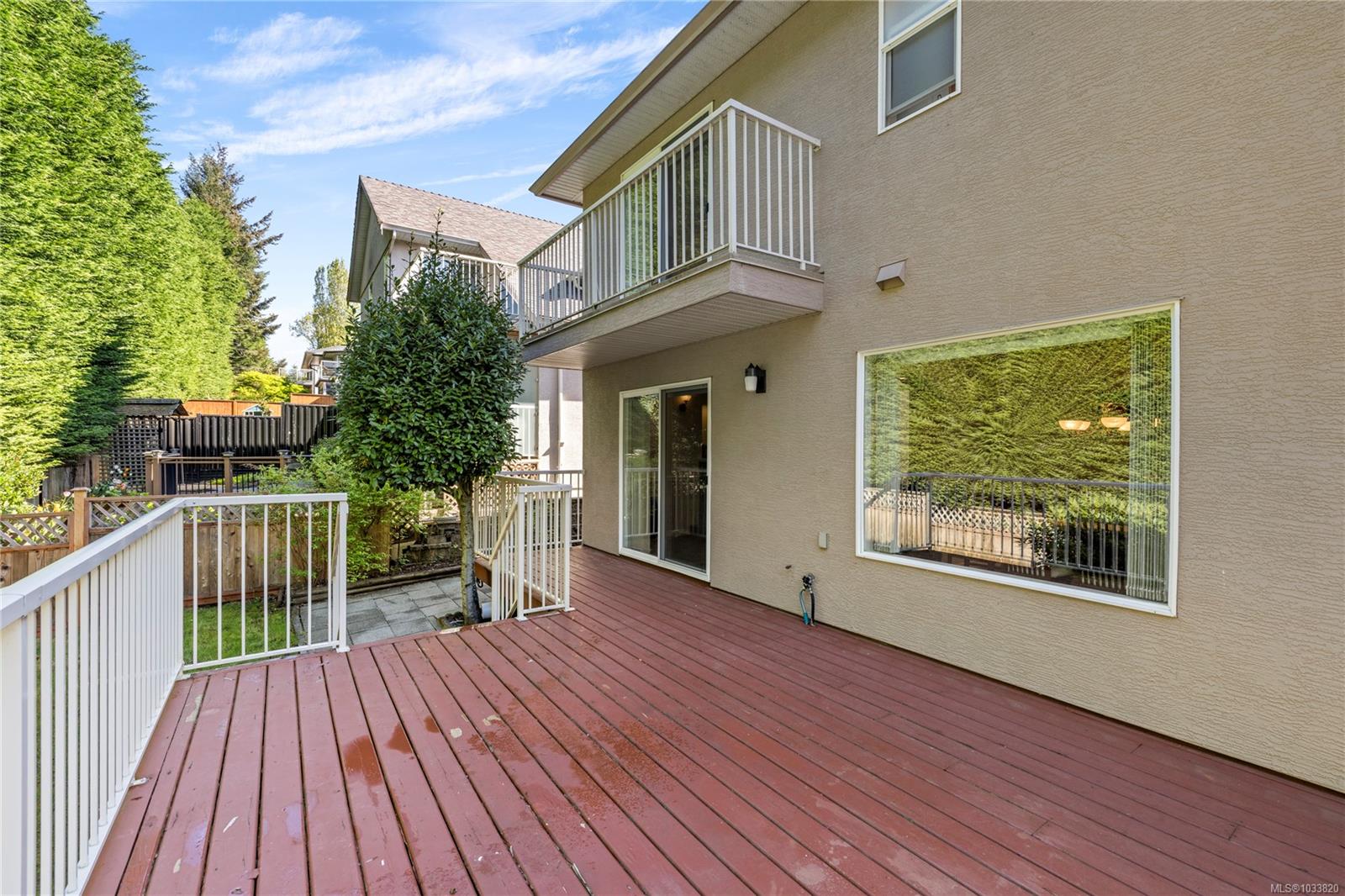 5857 Quarry Cres