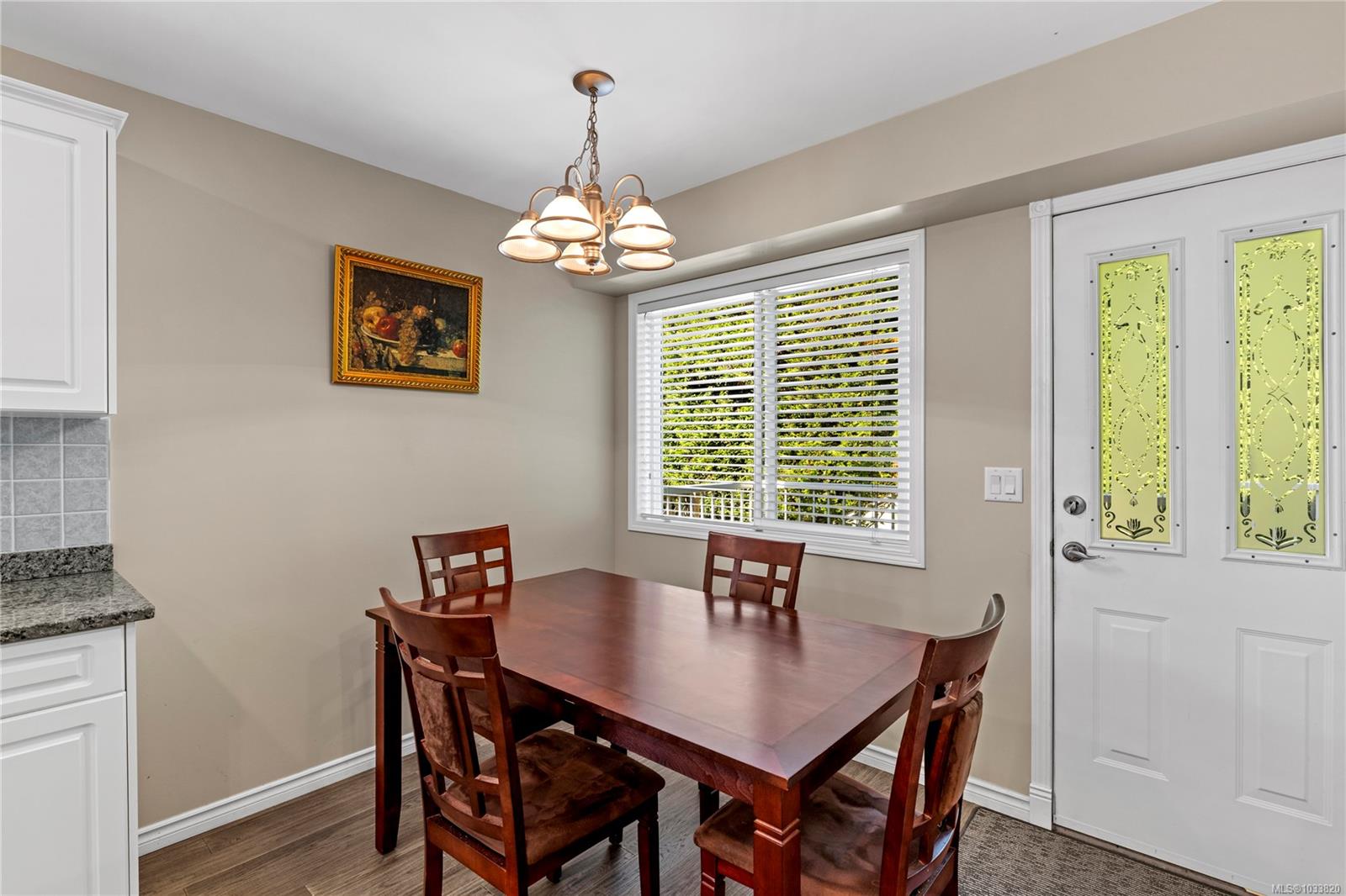 5857 Quarry Cres