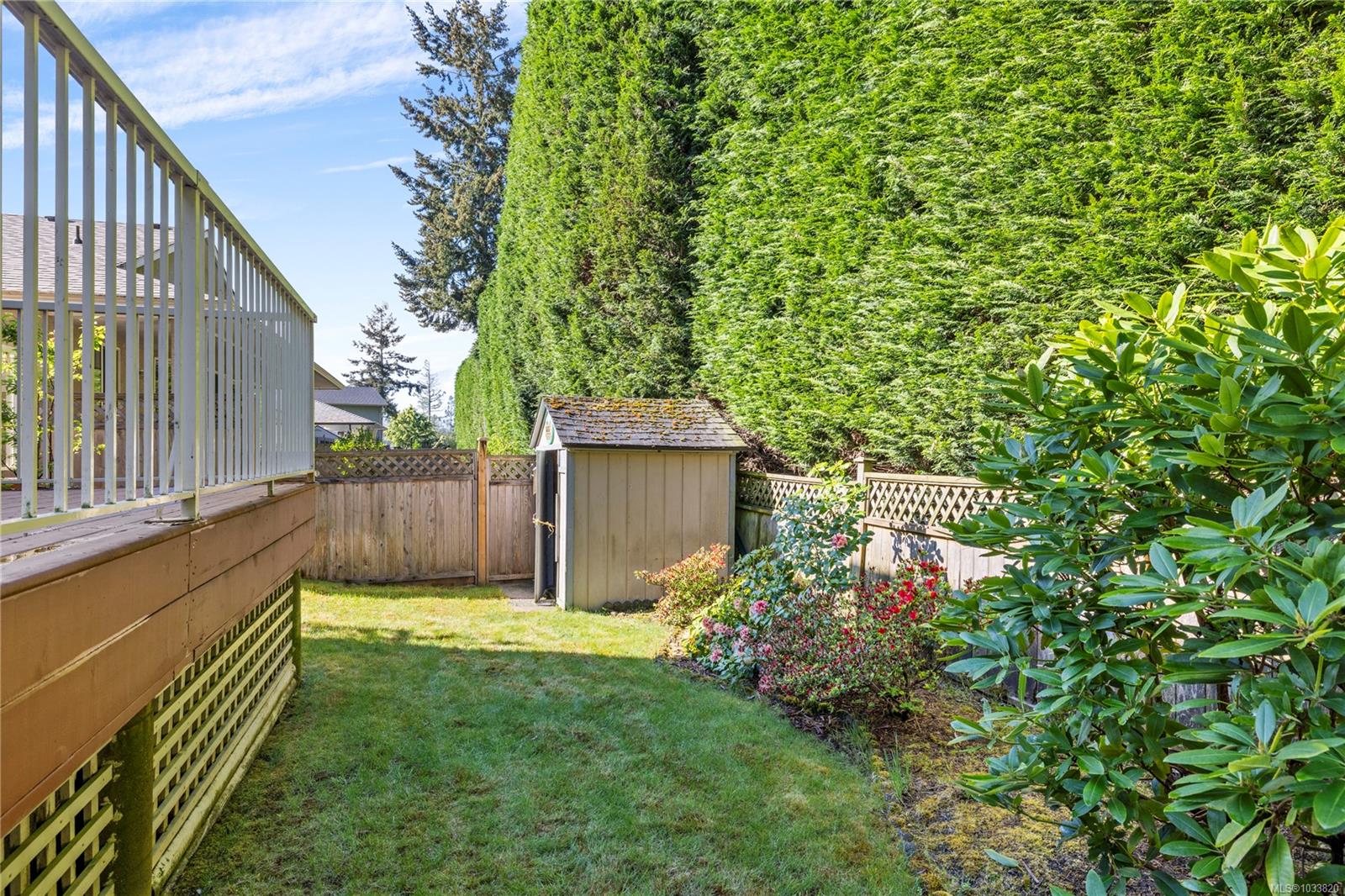 5857 Quarry Cres