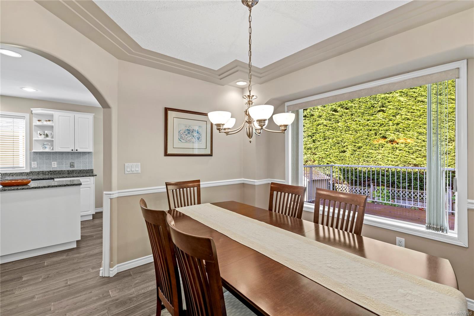 5857 Quarry Cres