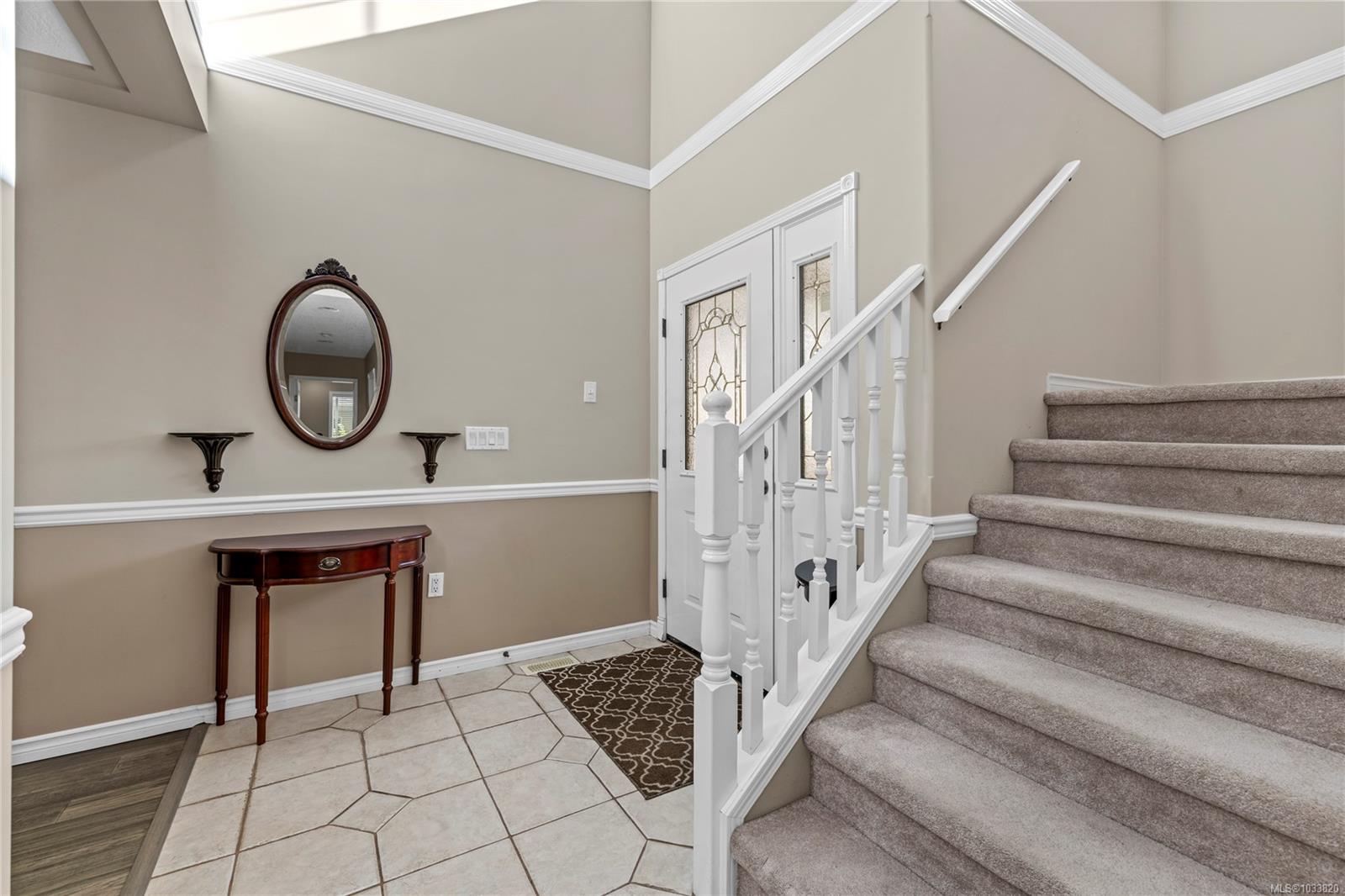 5857 Quarry Cres