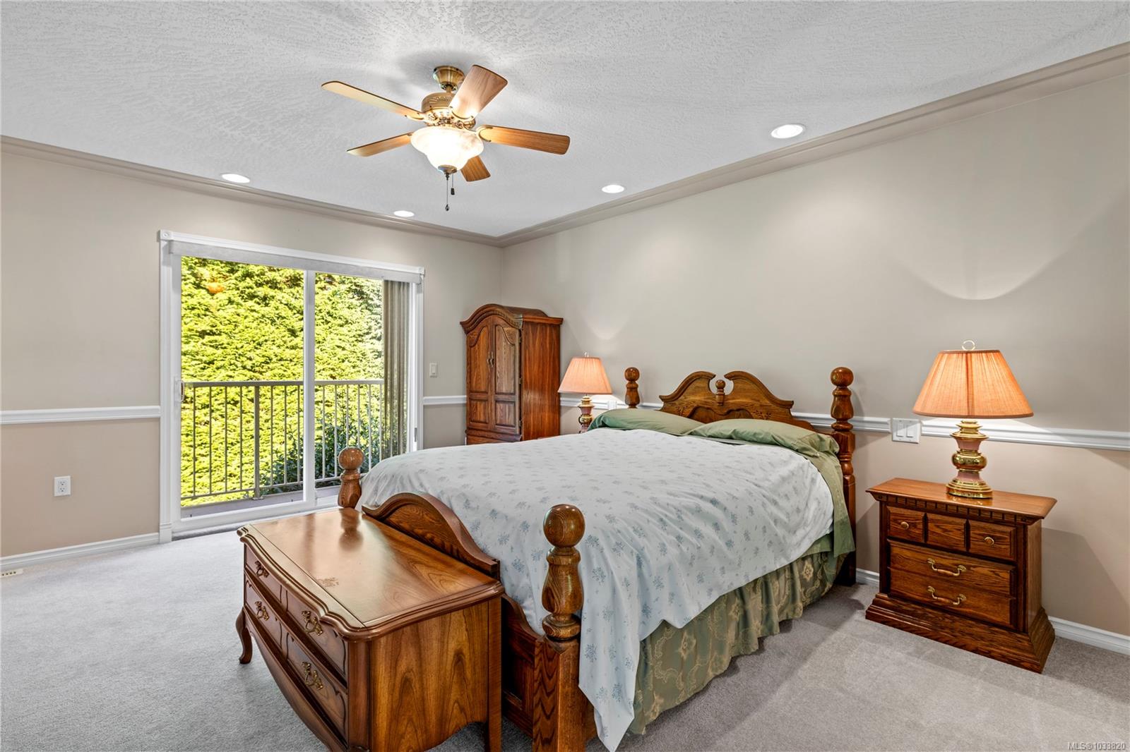 5857 Quarry Cres