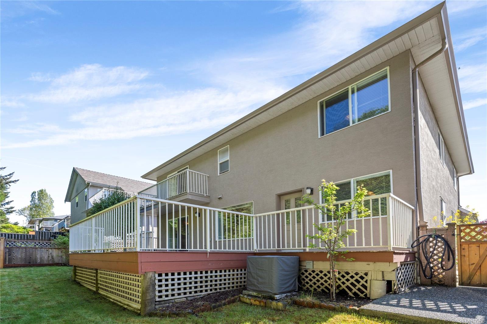 5857 Quarry Cres
