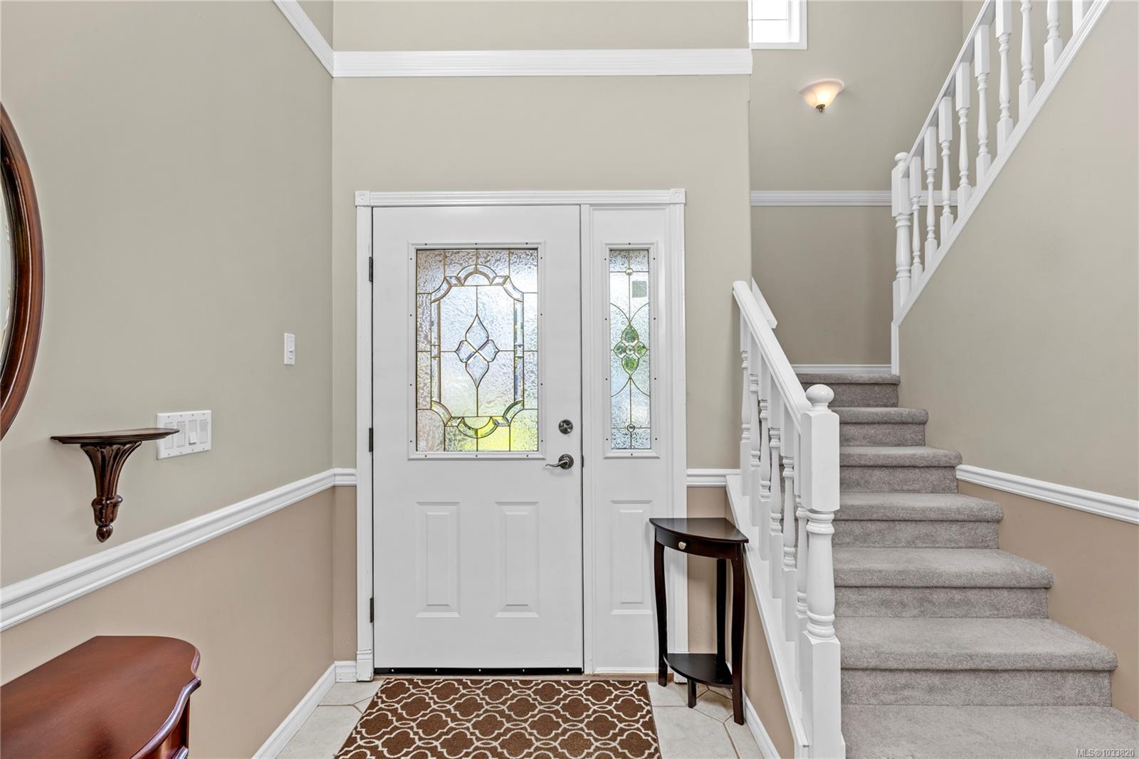 5857 Quarry Cres