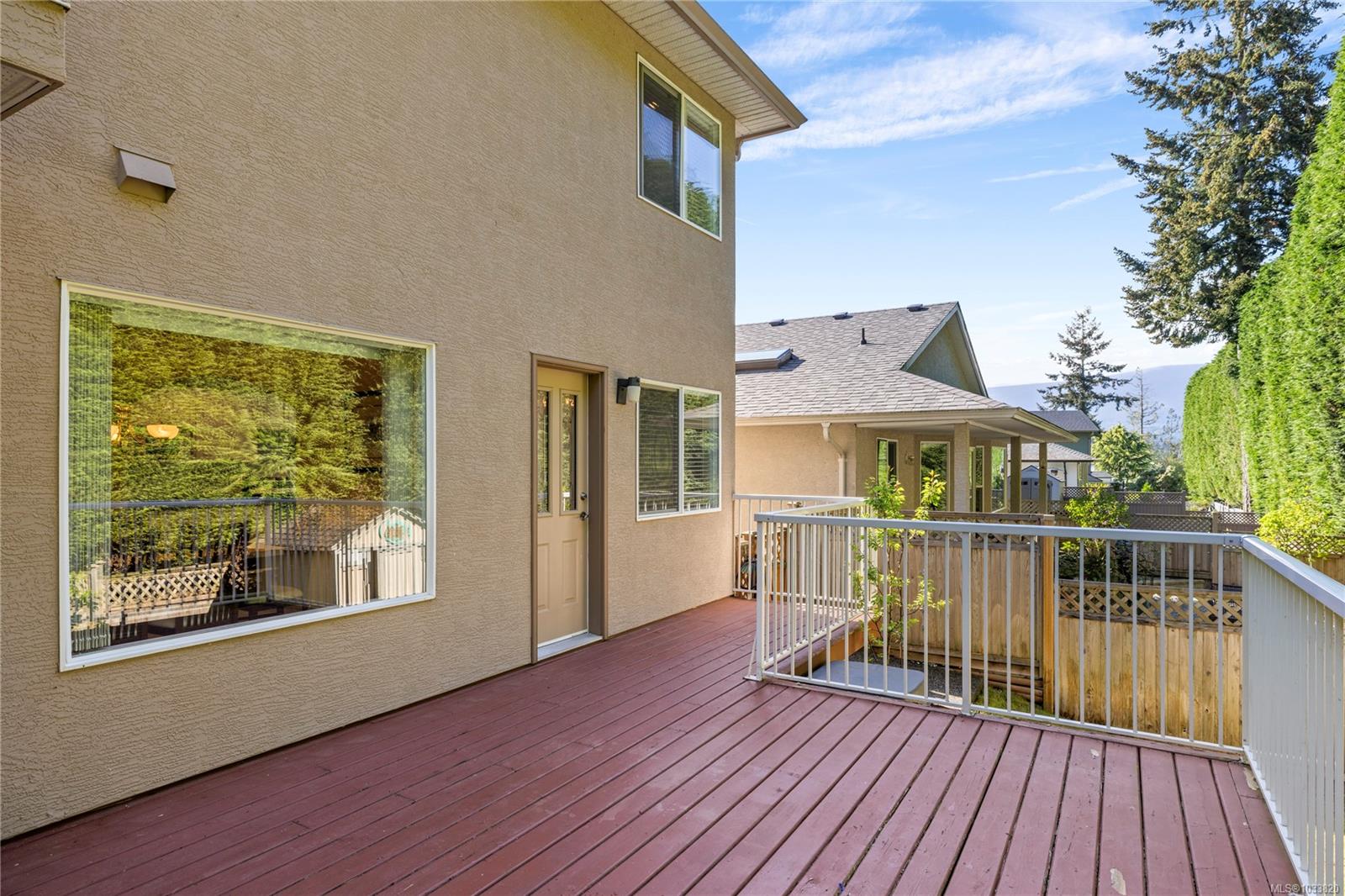 5857 Quarry Cres
