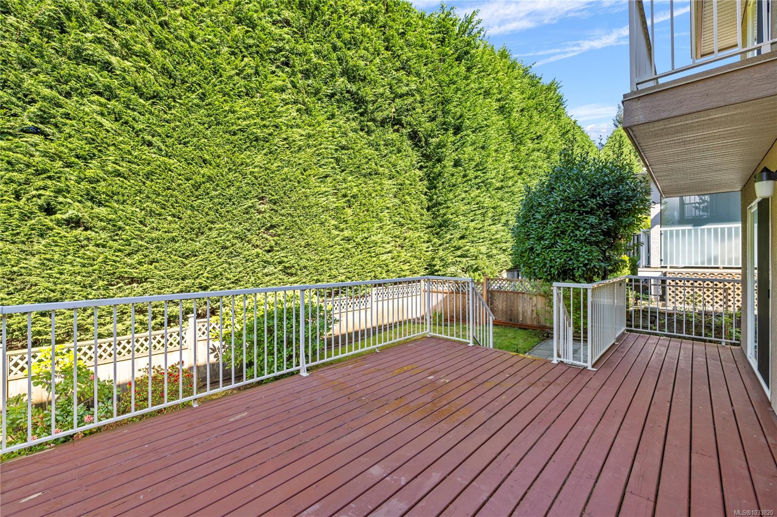 5857 Quarry Cres