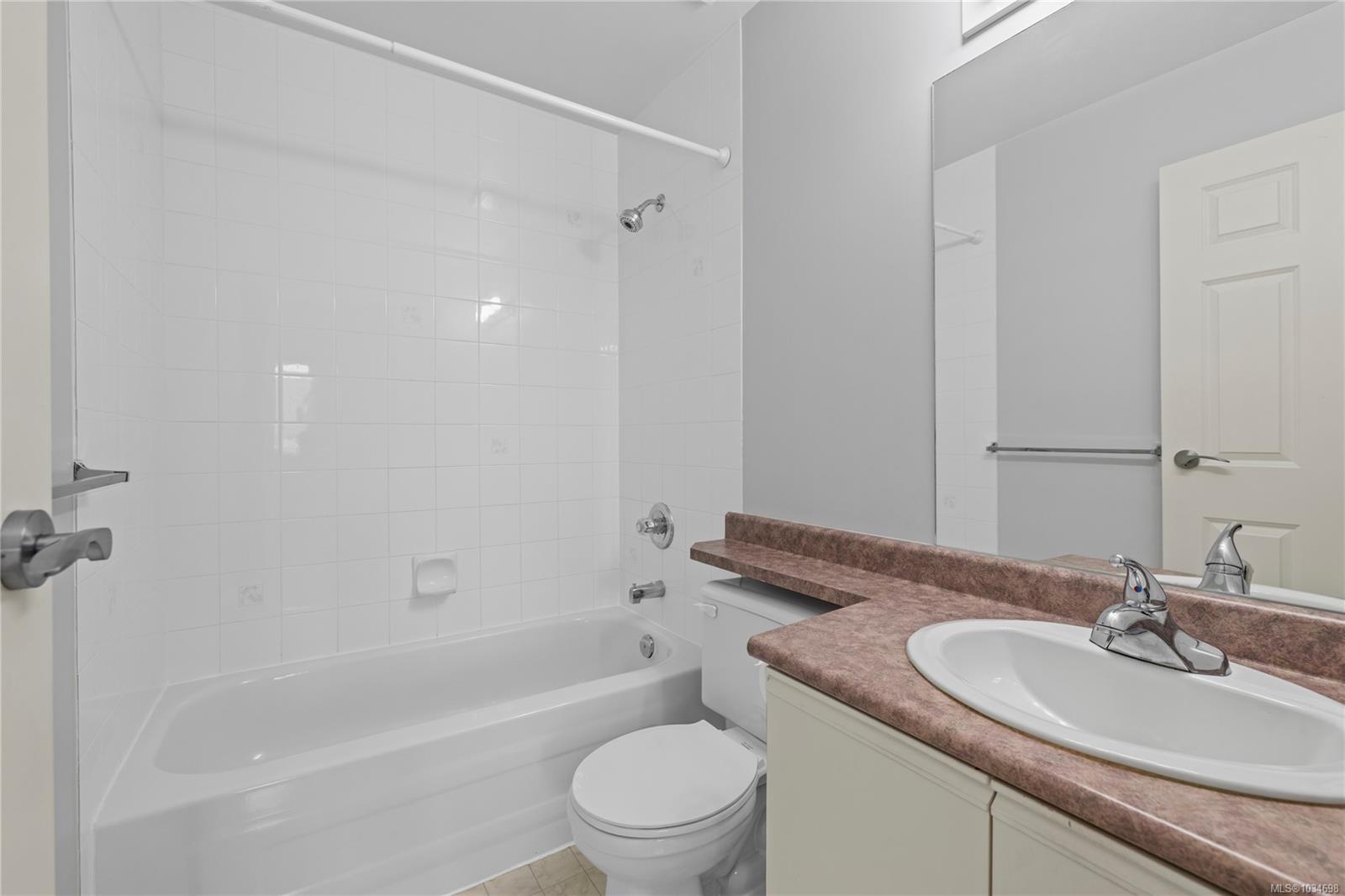 4971 Songbird Pl # 415