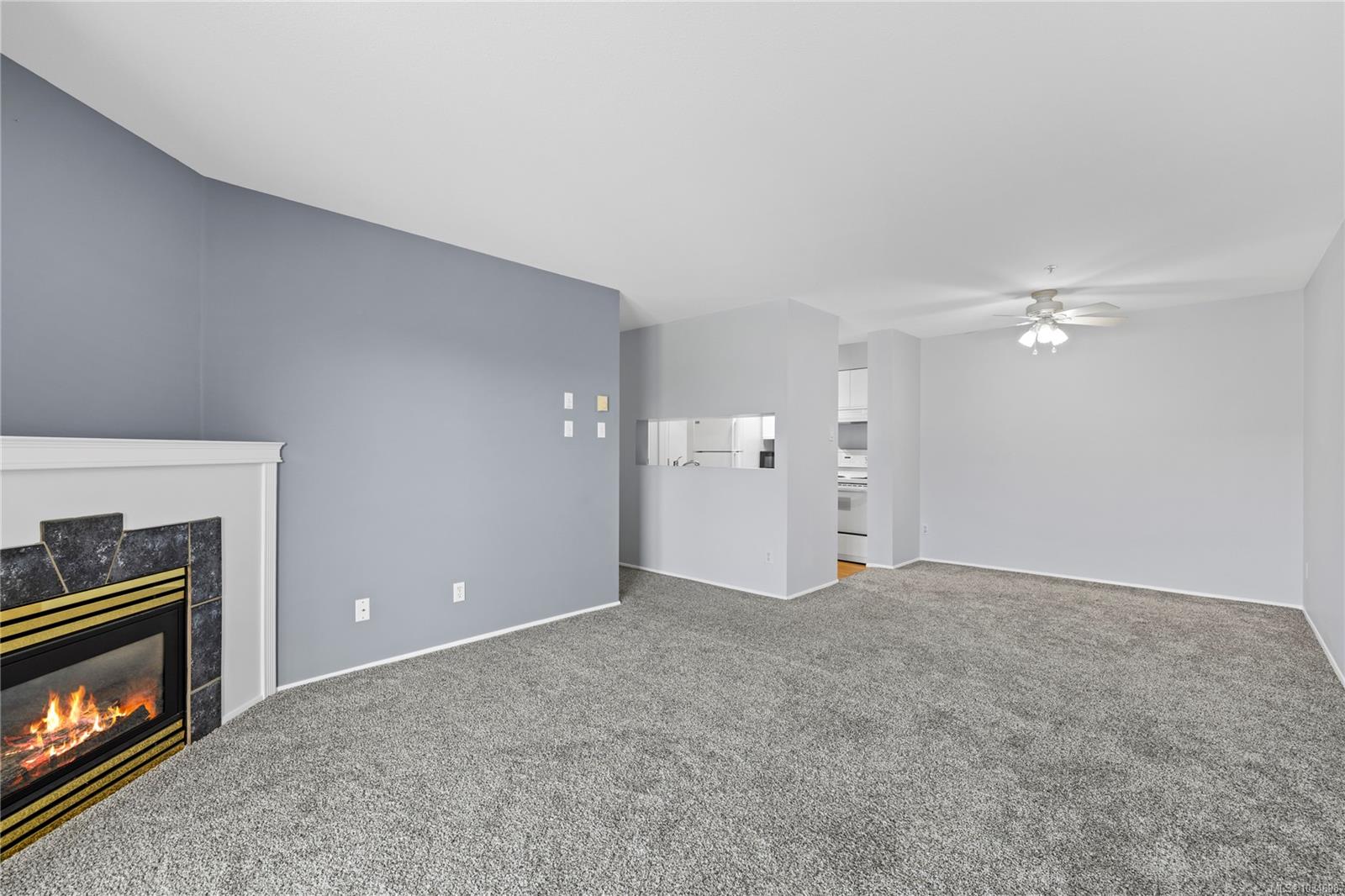 4971 Songbird Pl # 415