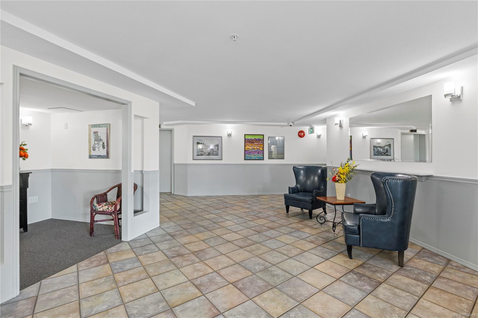 4971 Songbird Pl # 415