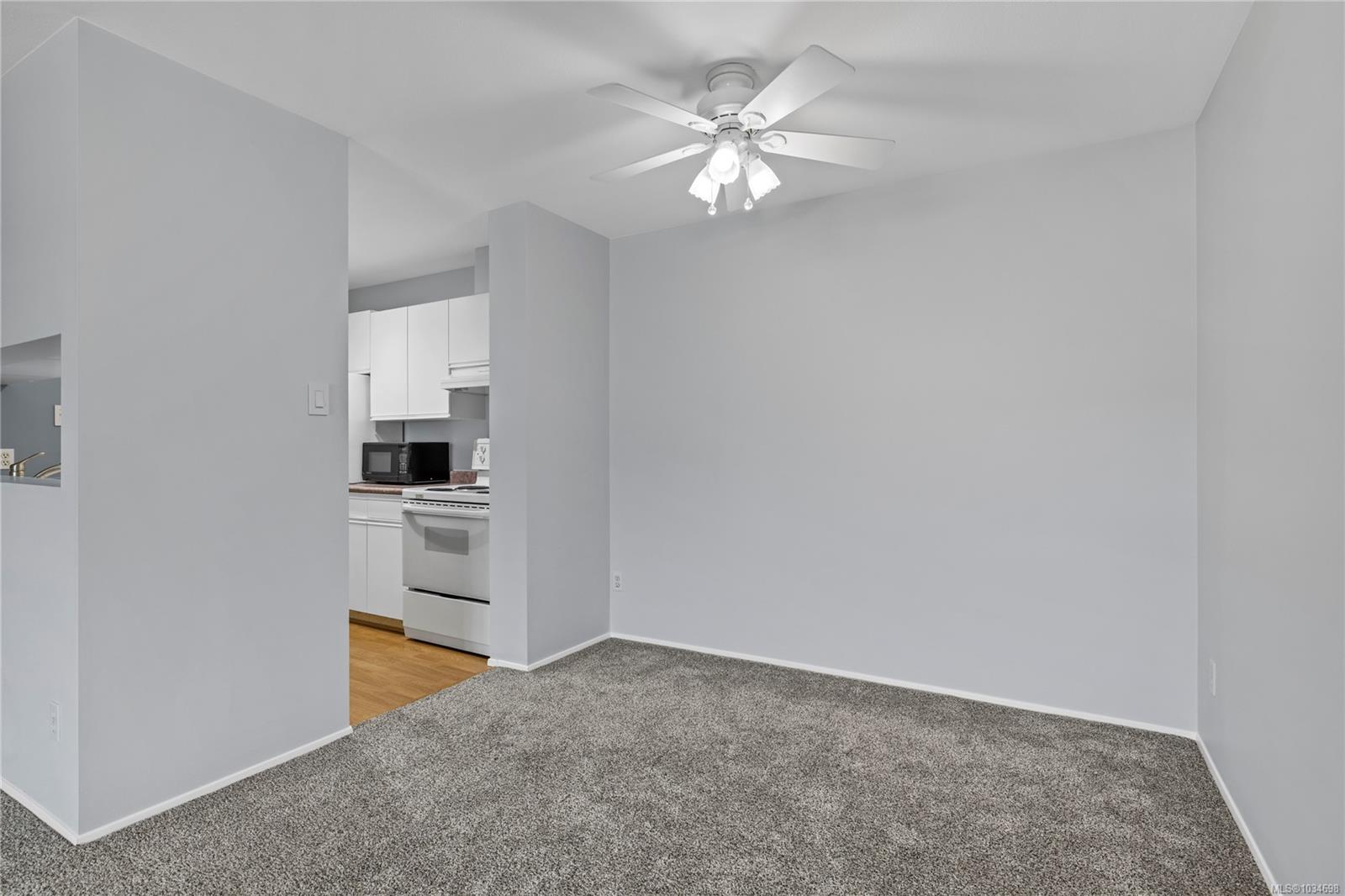 4971 Songbird Pl # 415