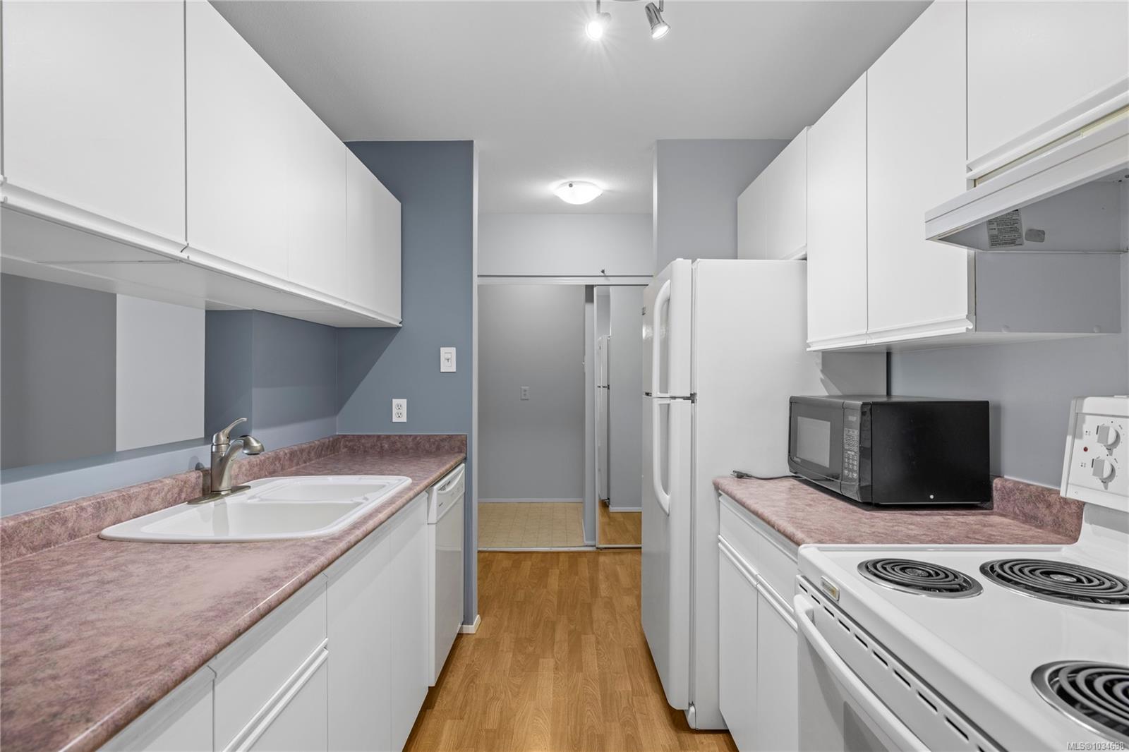 4971 Songbird Pl # 415
