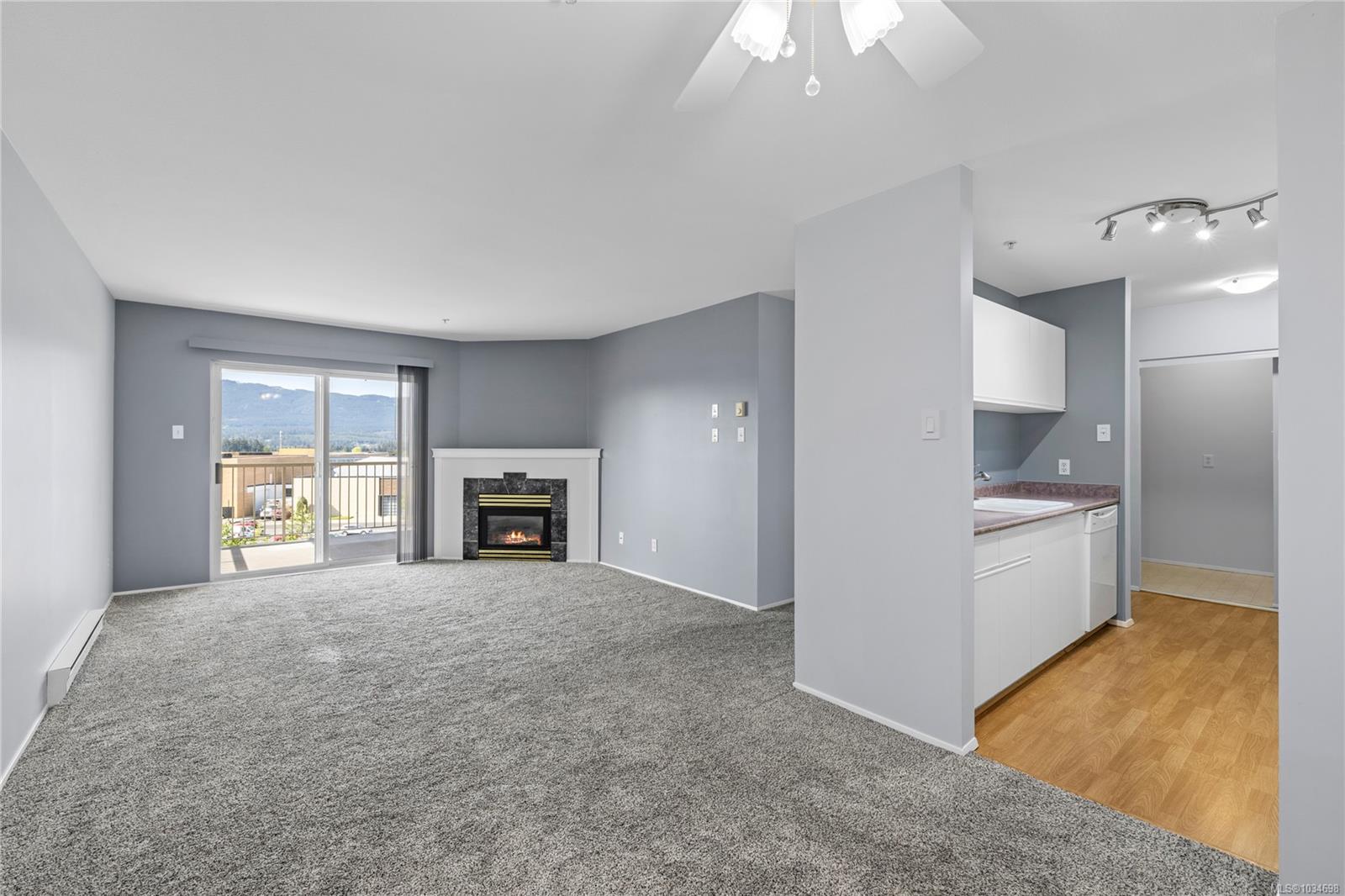 4971 Songbird Pl # 415