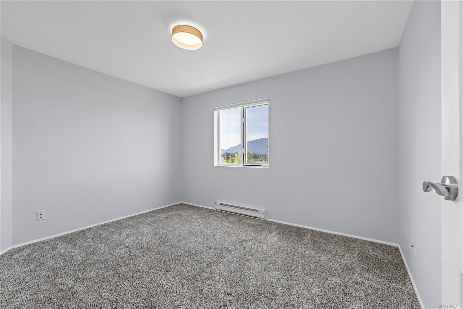 4971 Songbird Pl # 415