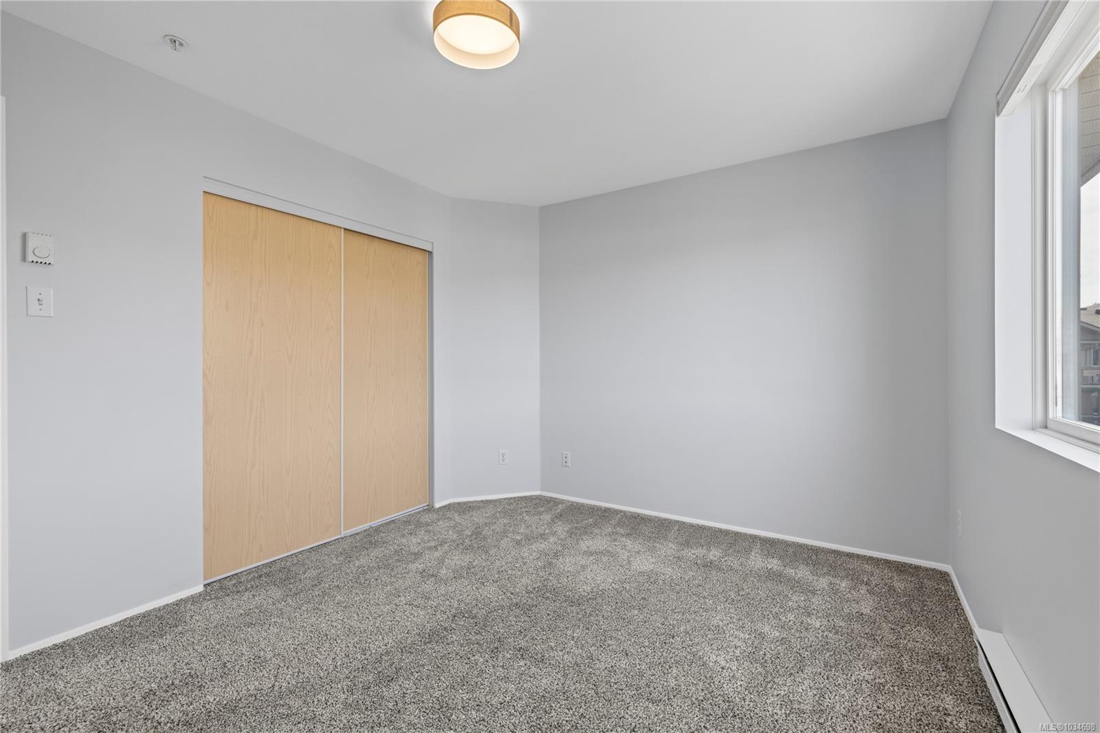 4971 Songbird Pl # 415