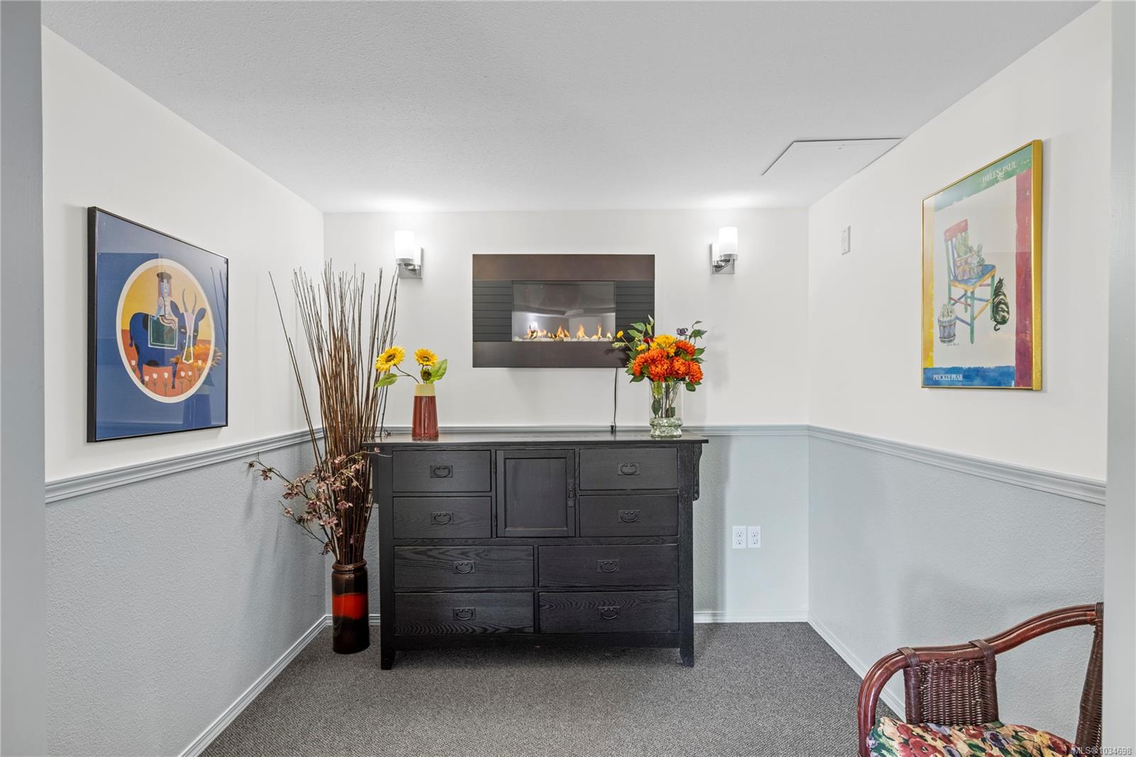 4971 Songbird Pl # 415