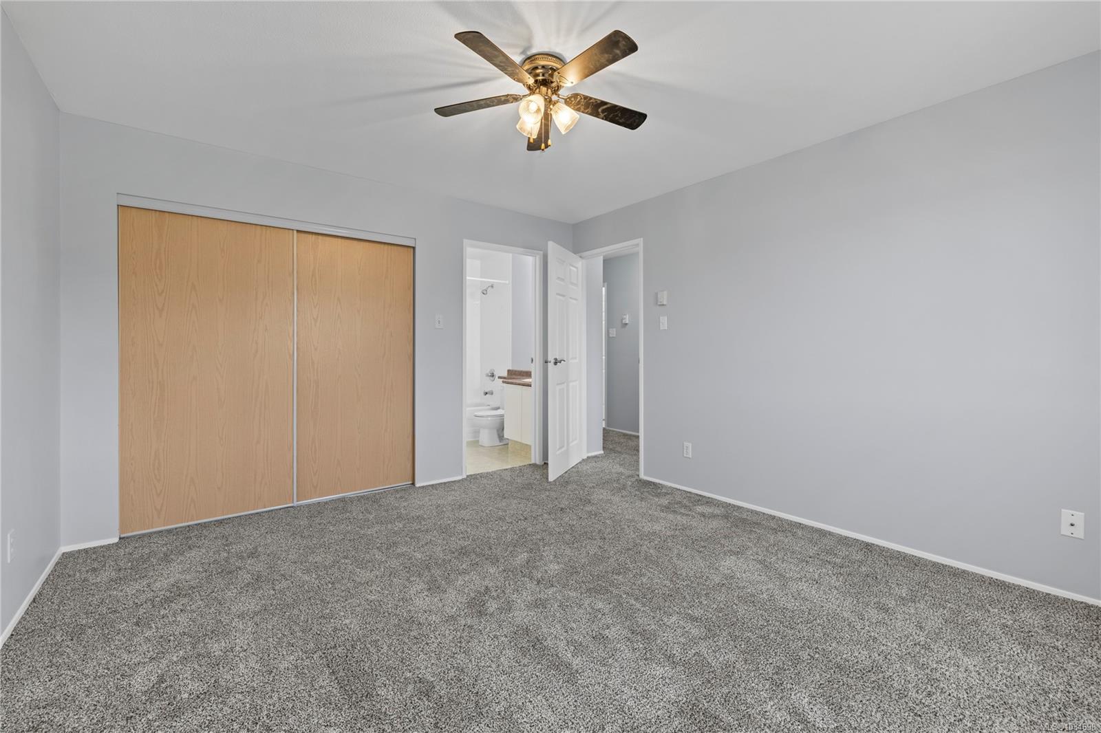 4971 Songbird Pl # 415