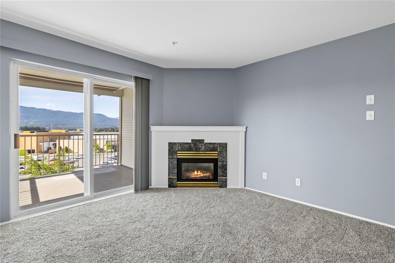 4971 Songbird Pl # 415