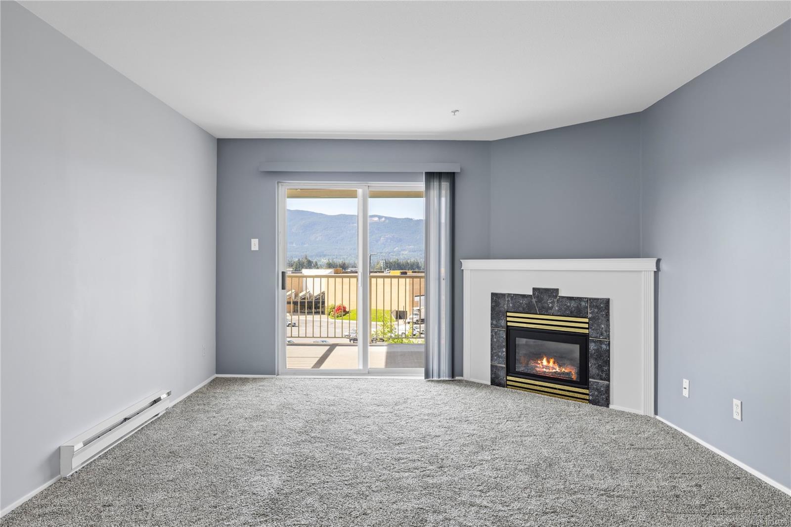 4971 Songbird Pl # 415
