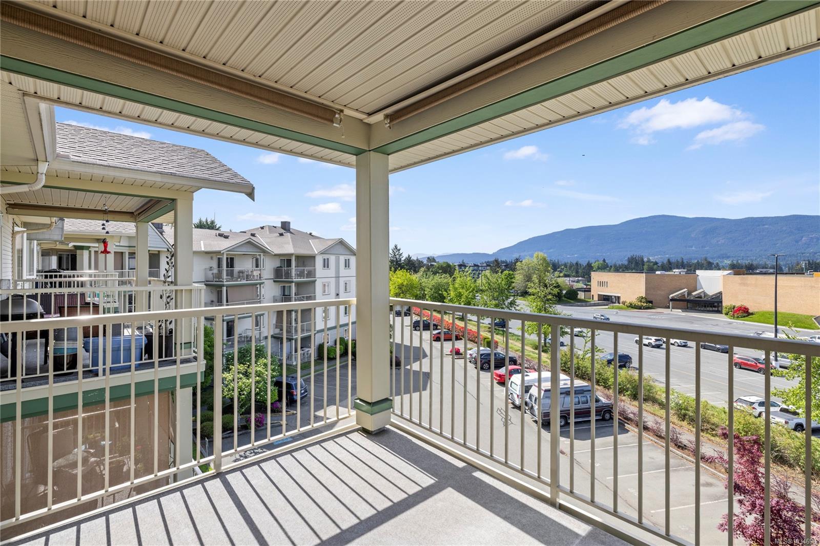 4971 Songbird Pl # 415