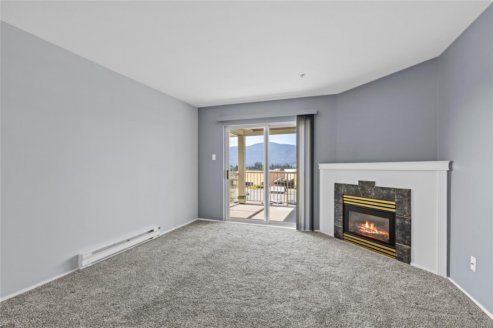 4971 Songbird Pl # 415