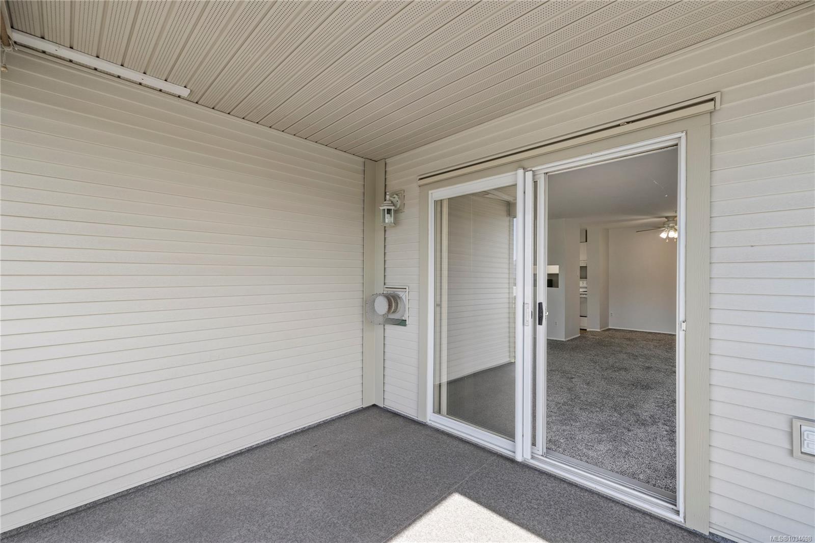 4971 Songbird Pl # 415