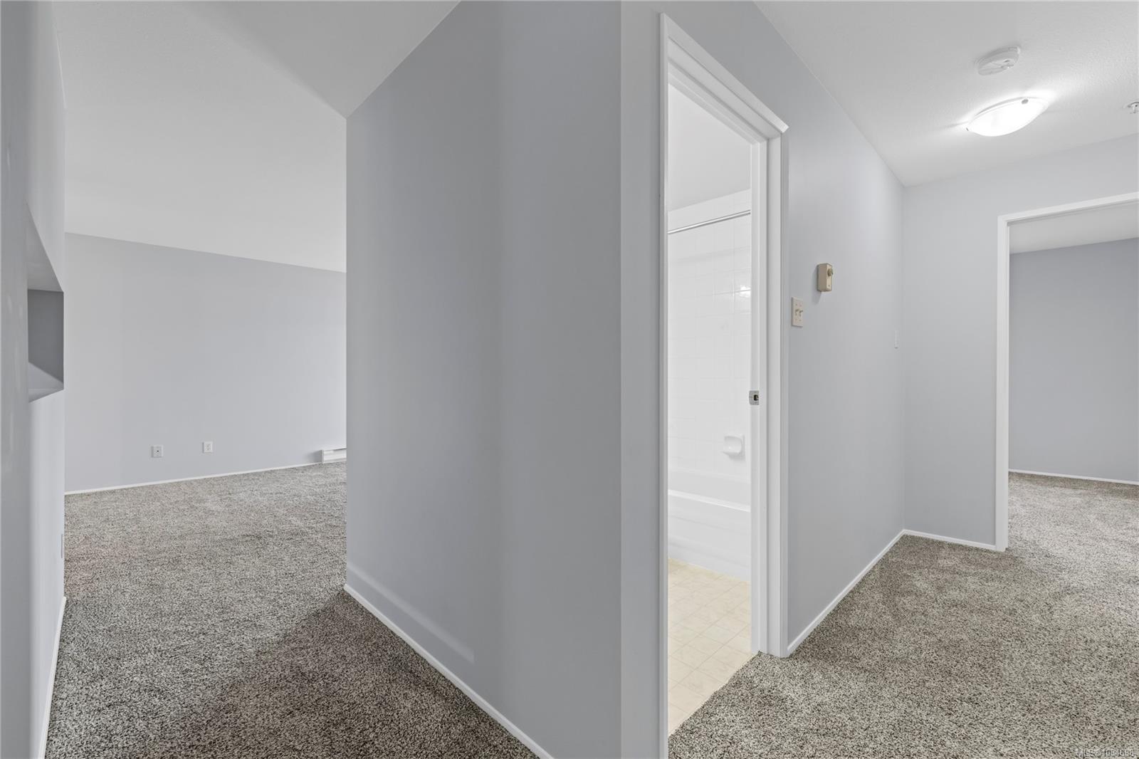 4971 Songbird Pl # 415