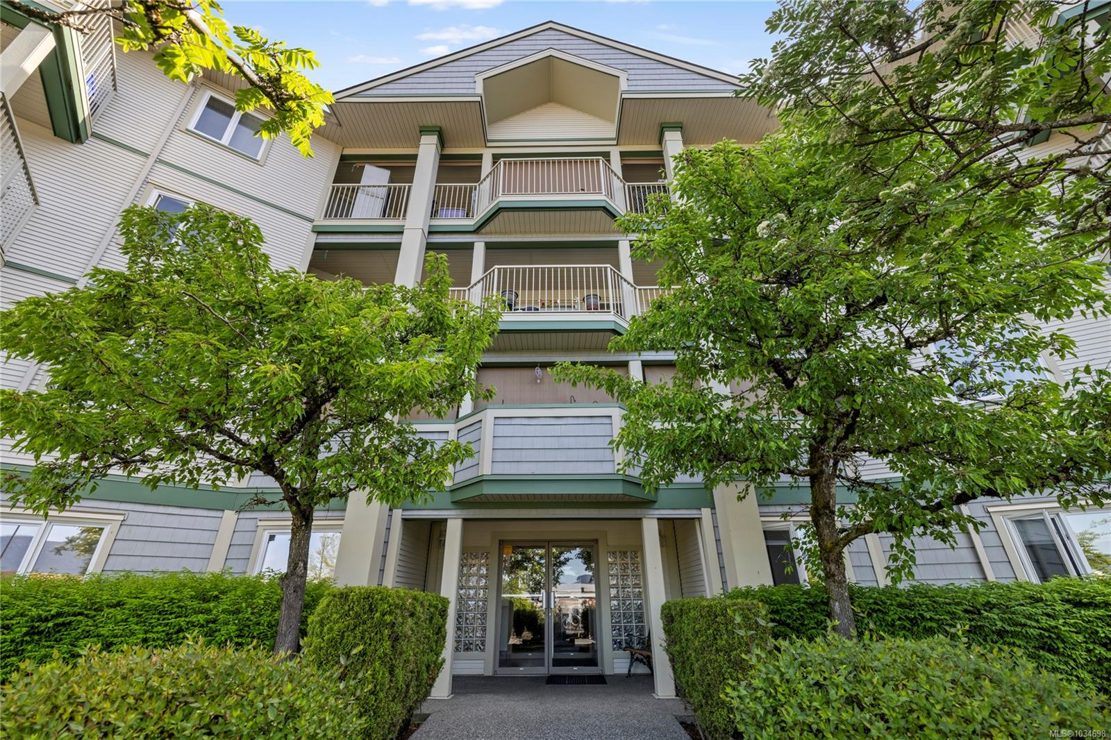 4971 Songbird Pl # 415