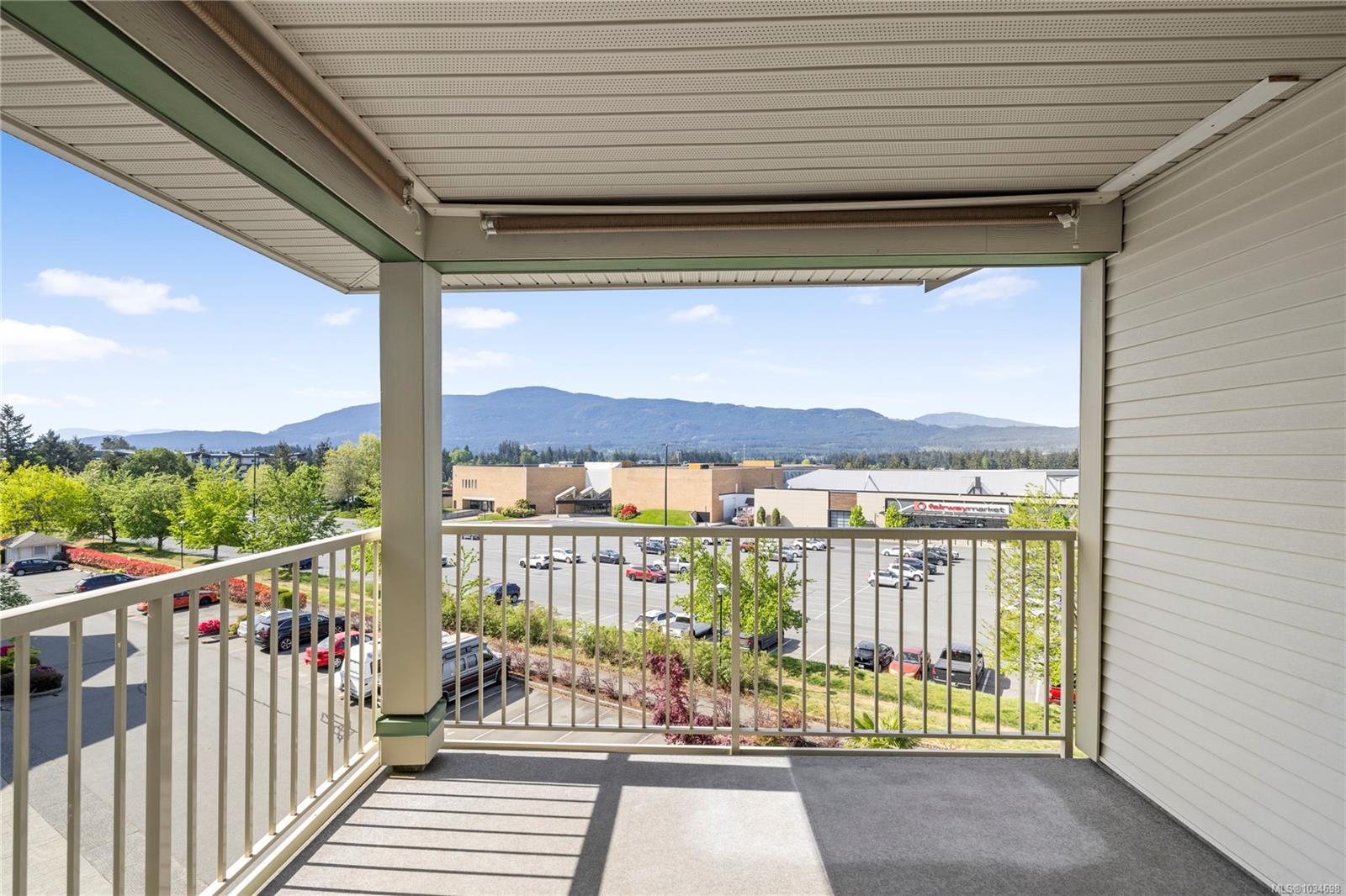 4971 Songbird Pl # 415