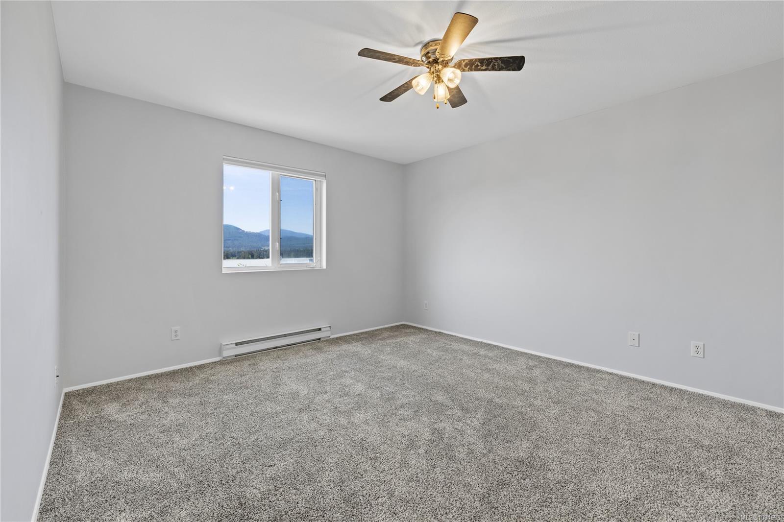 4971 Songbird Pl # 415