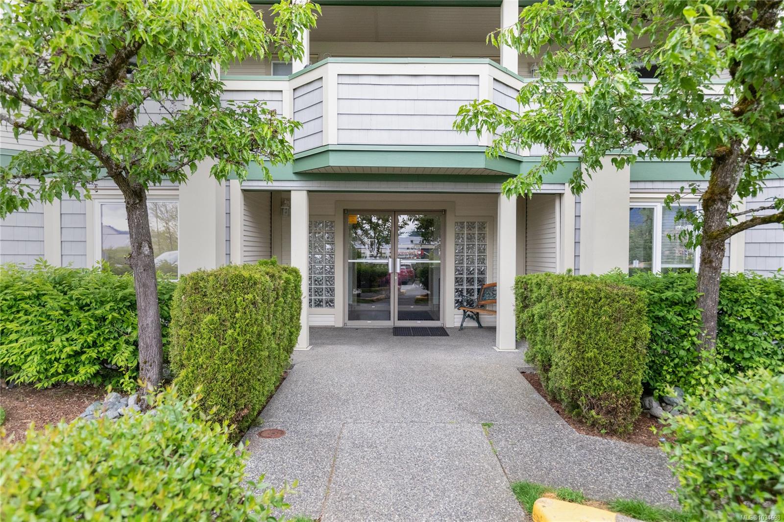 4971 Songbird Pl # 415