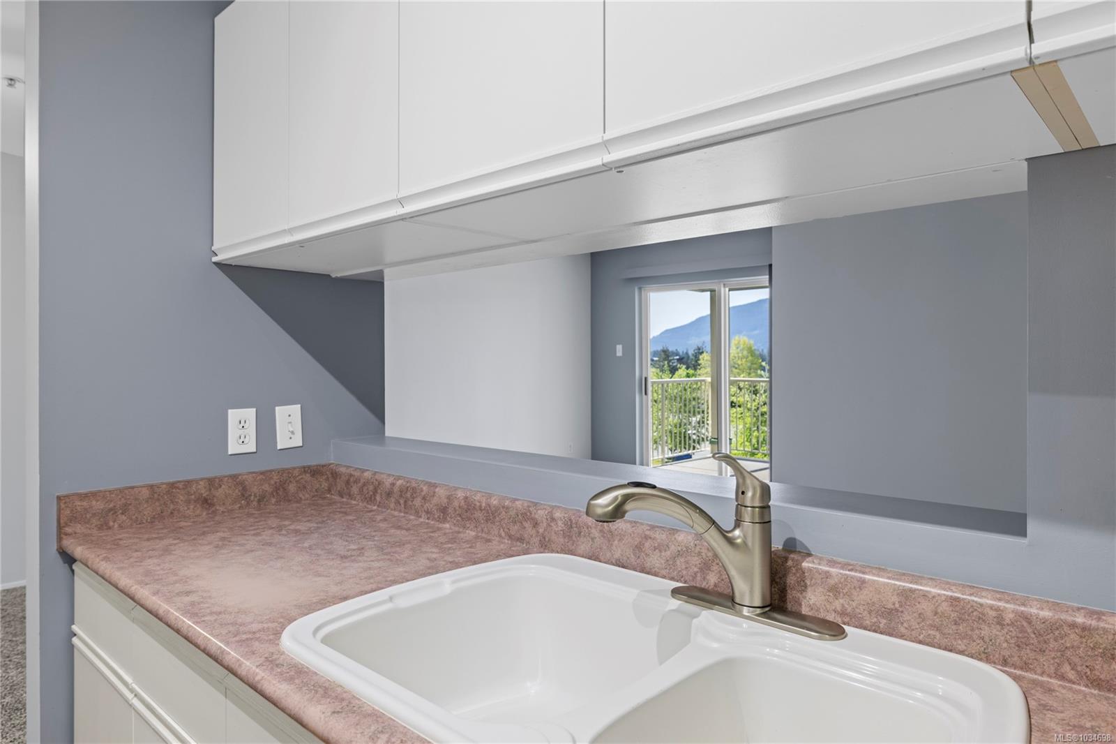 4971 Songbird Pl # 415