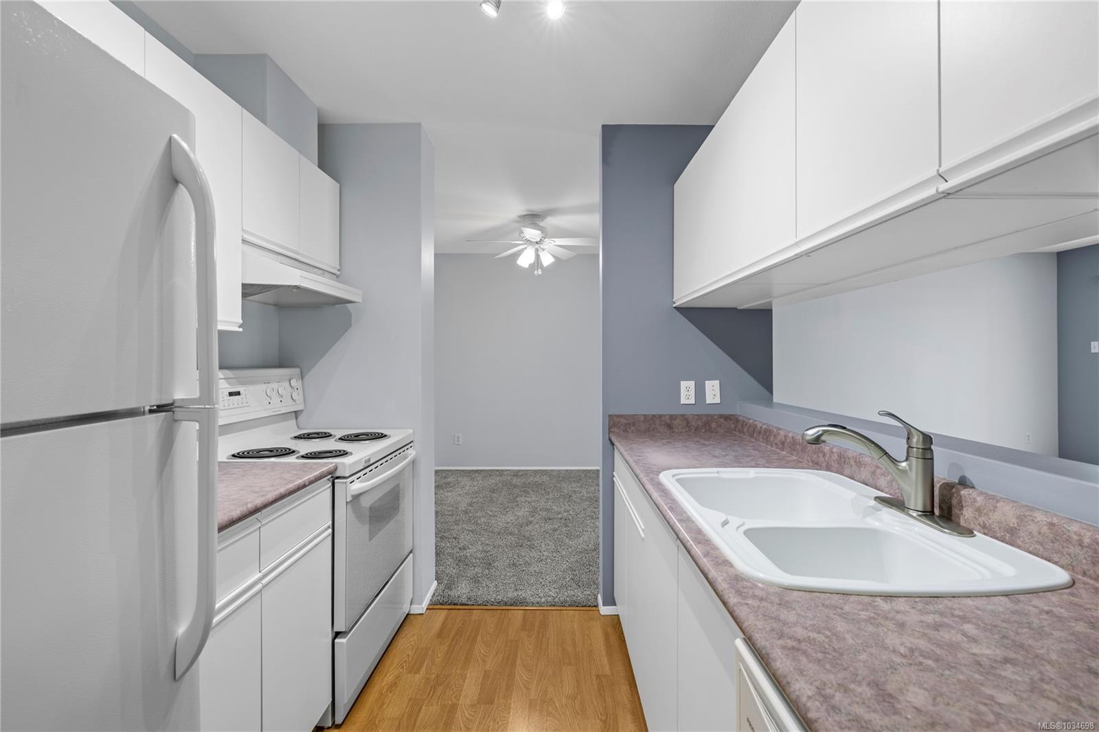4971 Songbird Pl # 415