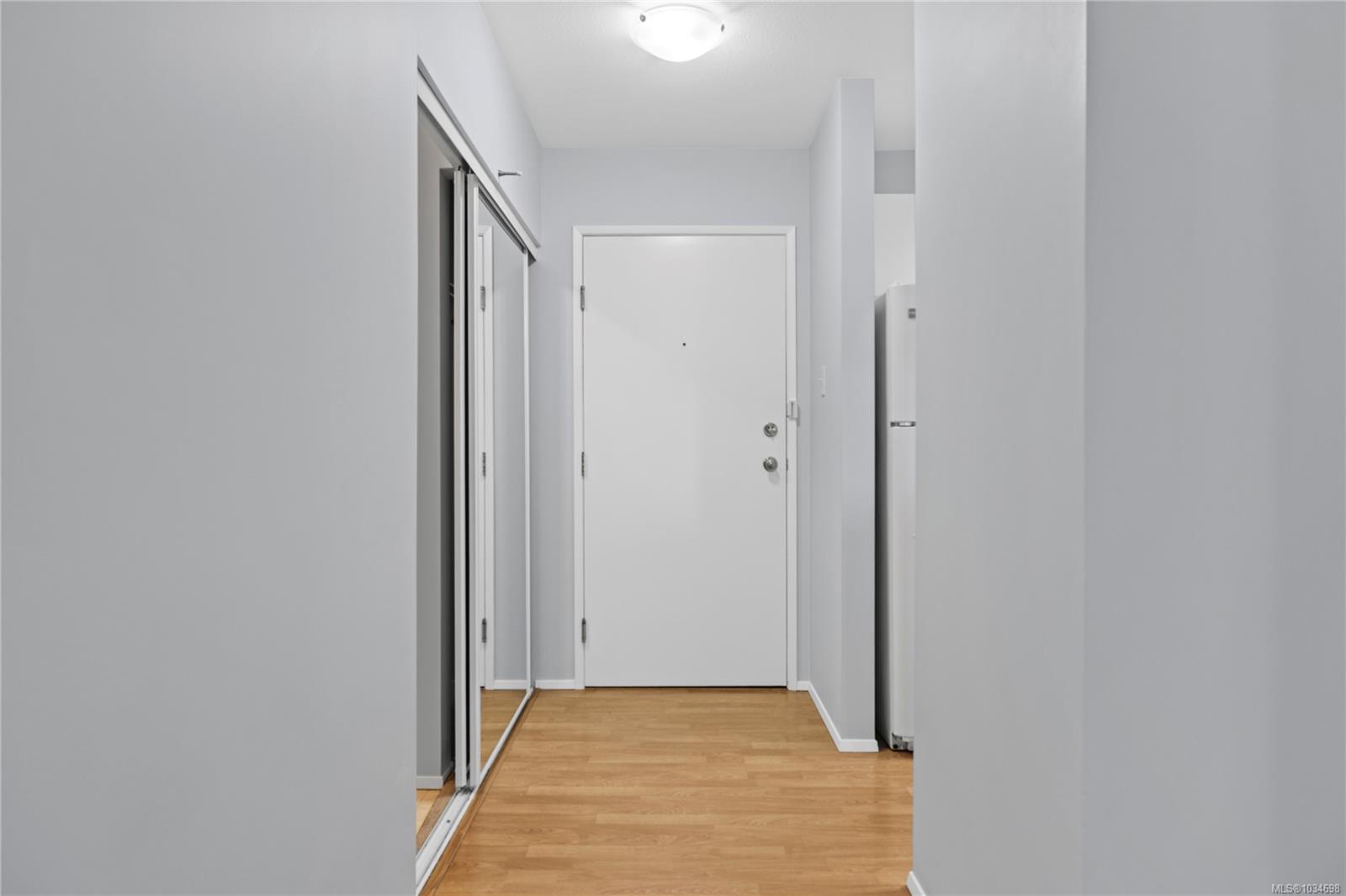 4971 Songbird Pl # 415