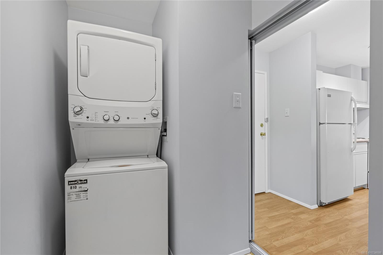 4971 Songbird Pl # 415