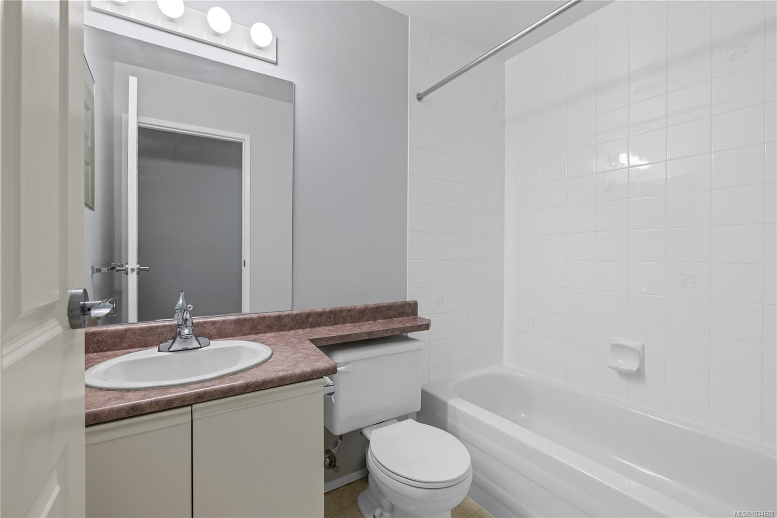 4971 Songbird Pl # 415