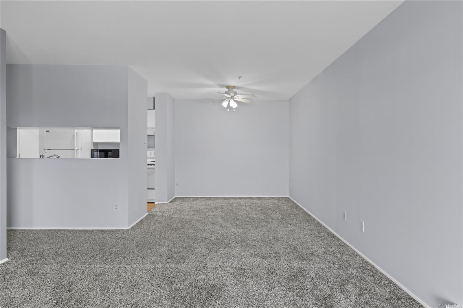 4971 Songbird Pl # 415