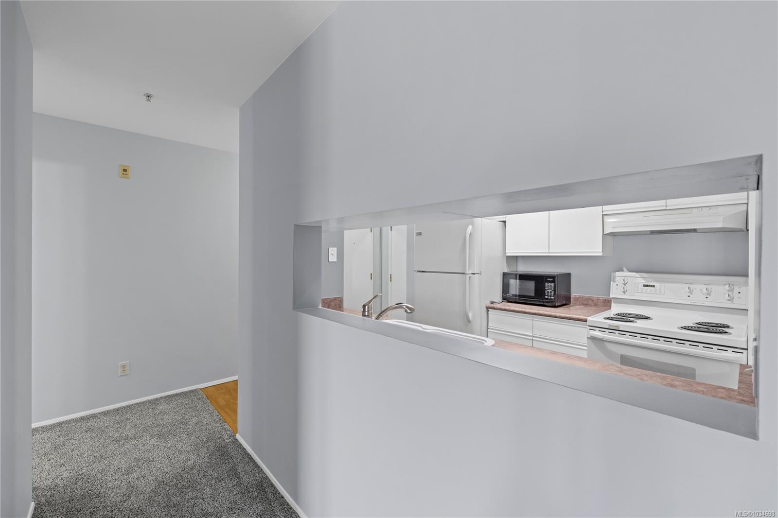 4971 Songbird Pl # 415